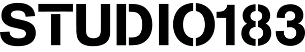 Studio183