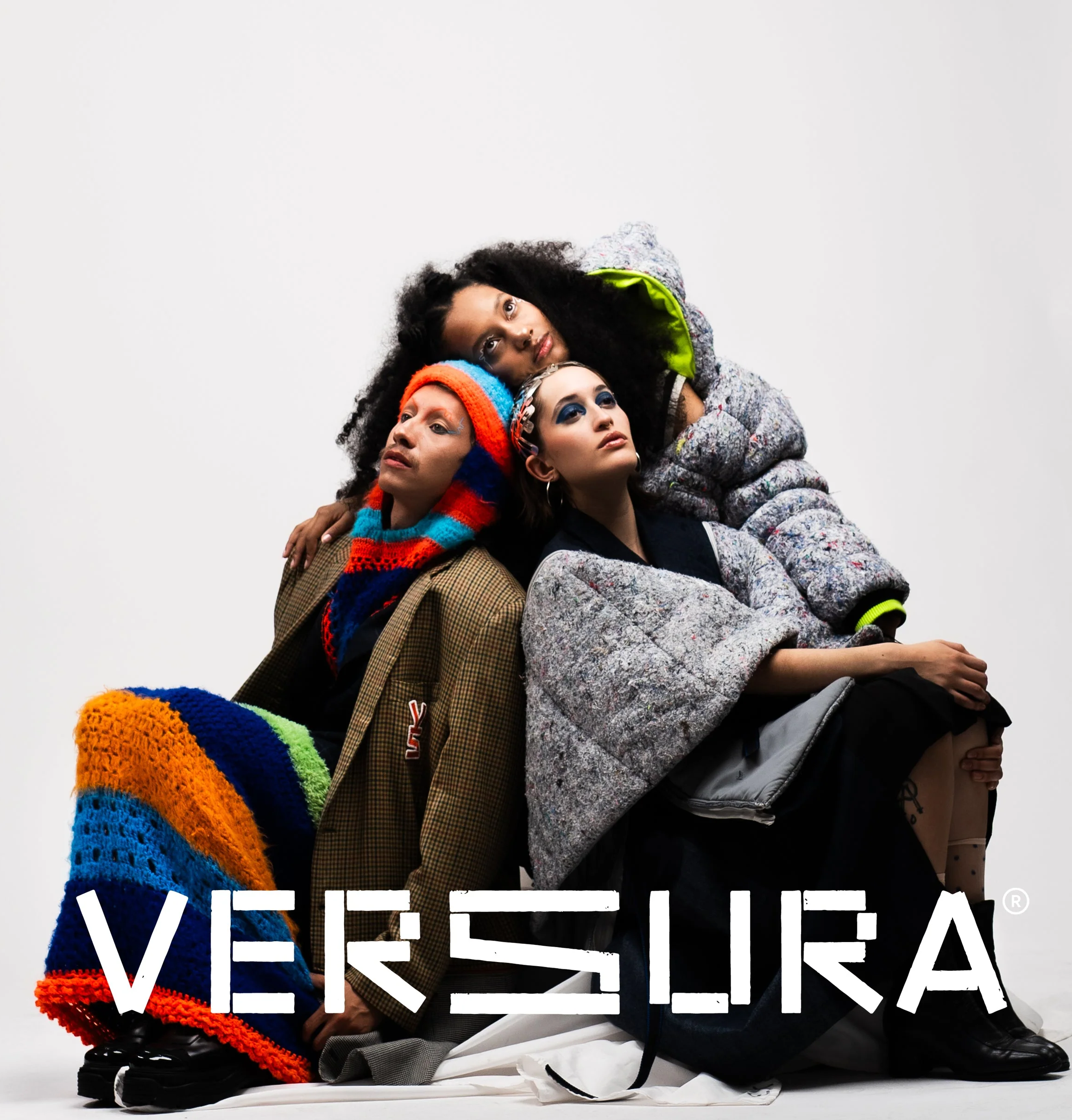 VERSURA