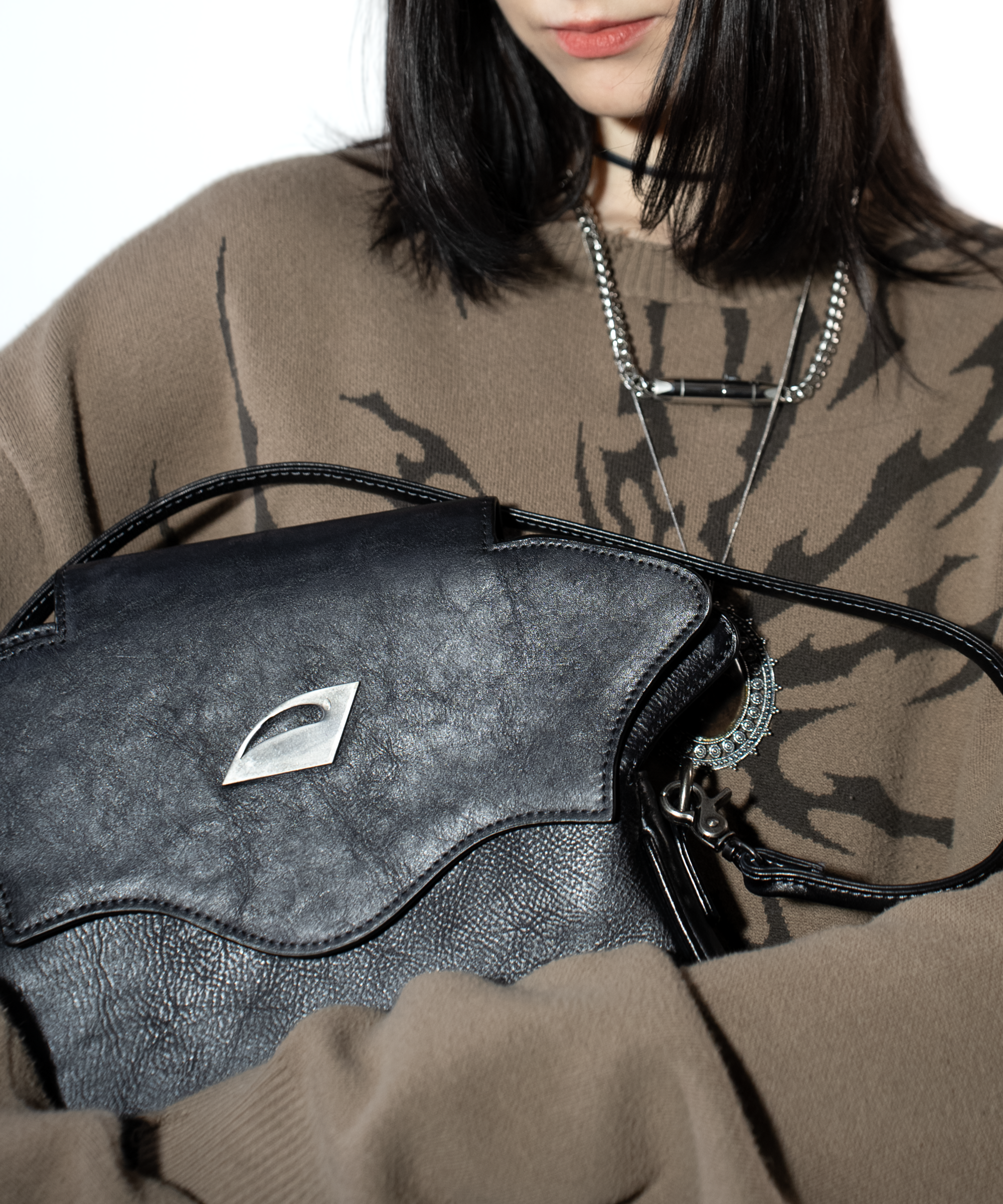 The 17 Bag - Studio183