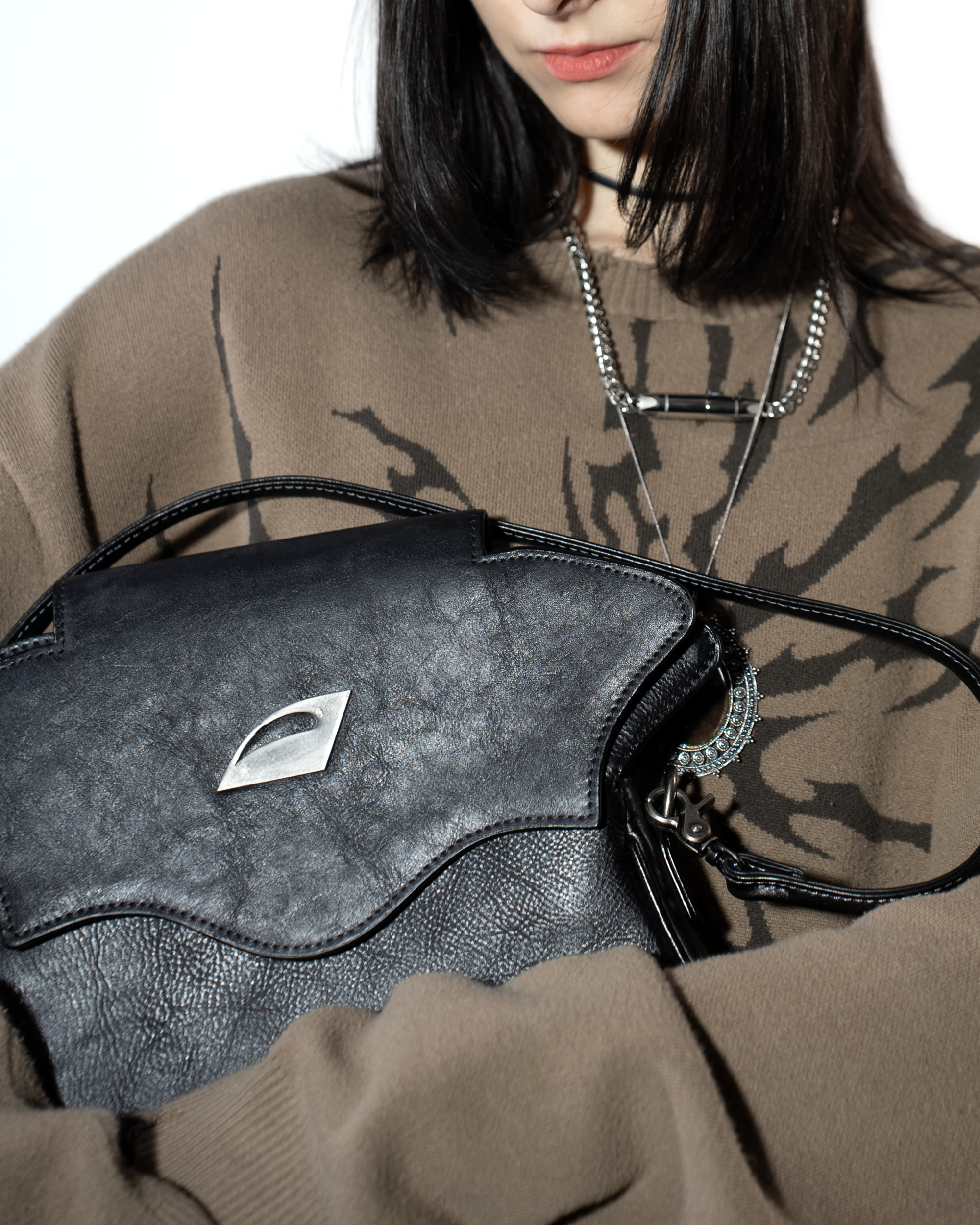 The 17 Bag - Studio183