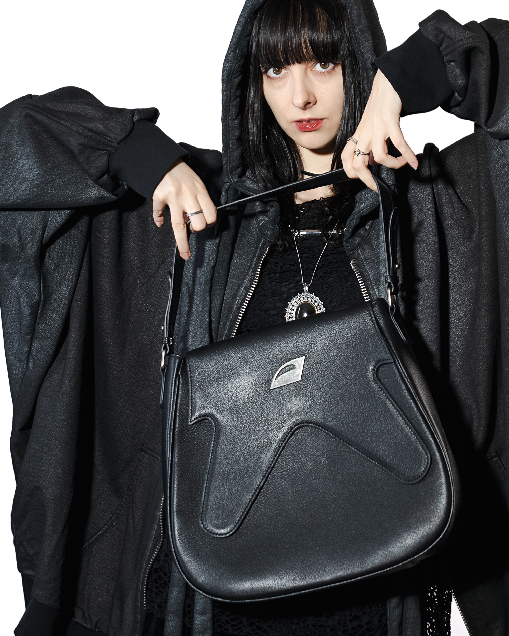 The 20 Bag - Studio183