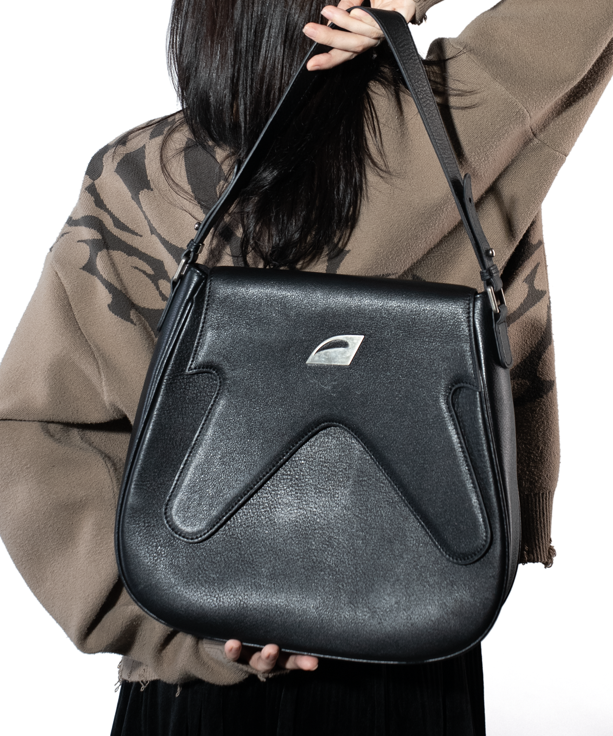 The 20 Bag - Studio183