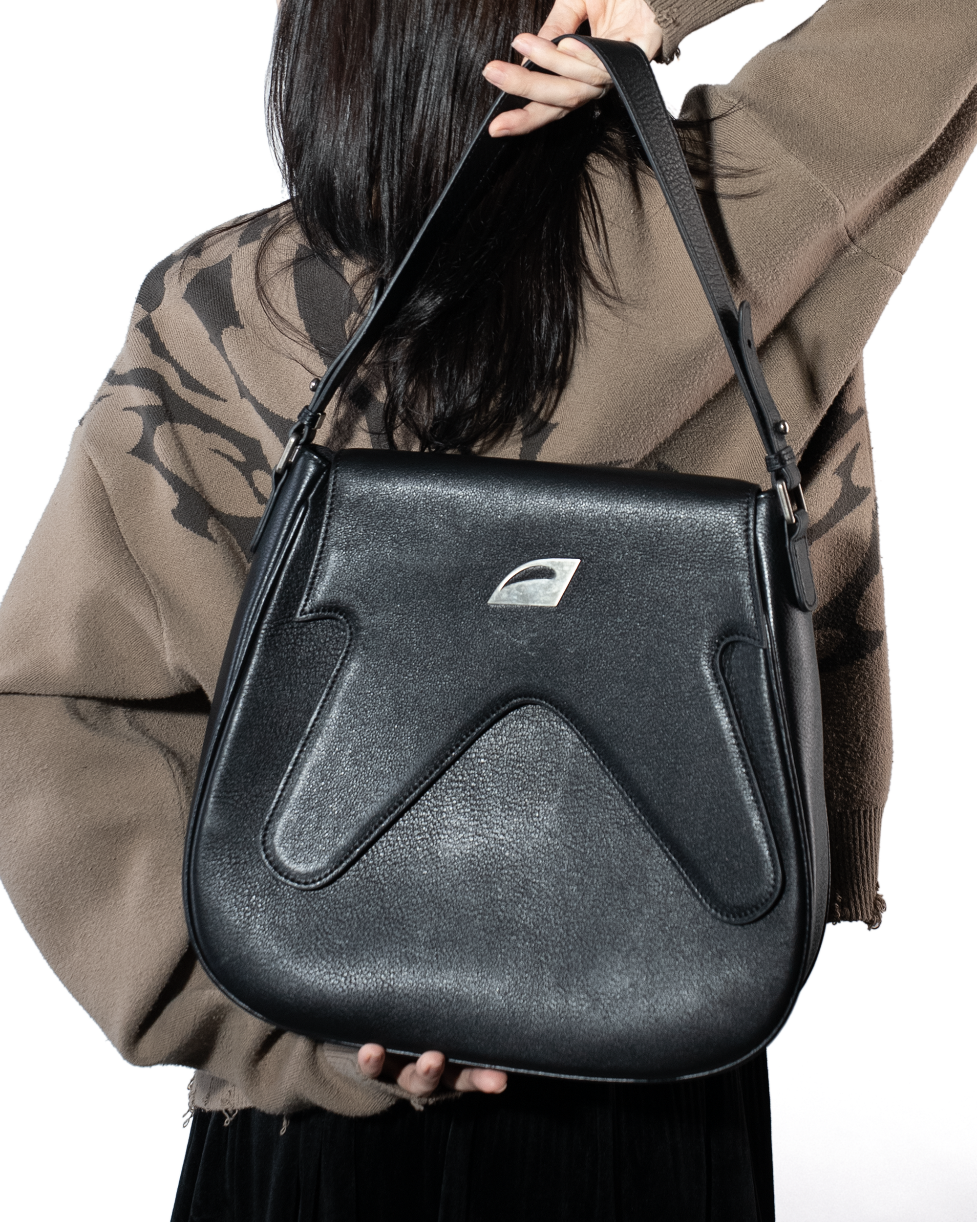 The 20 Bag - Studio183