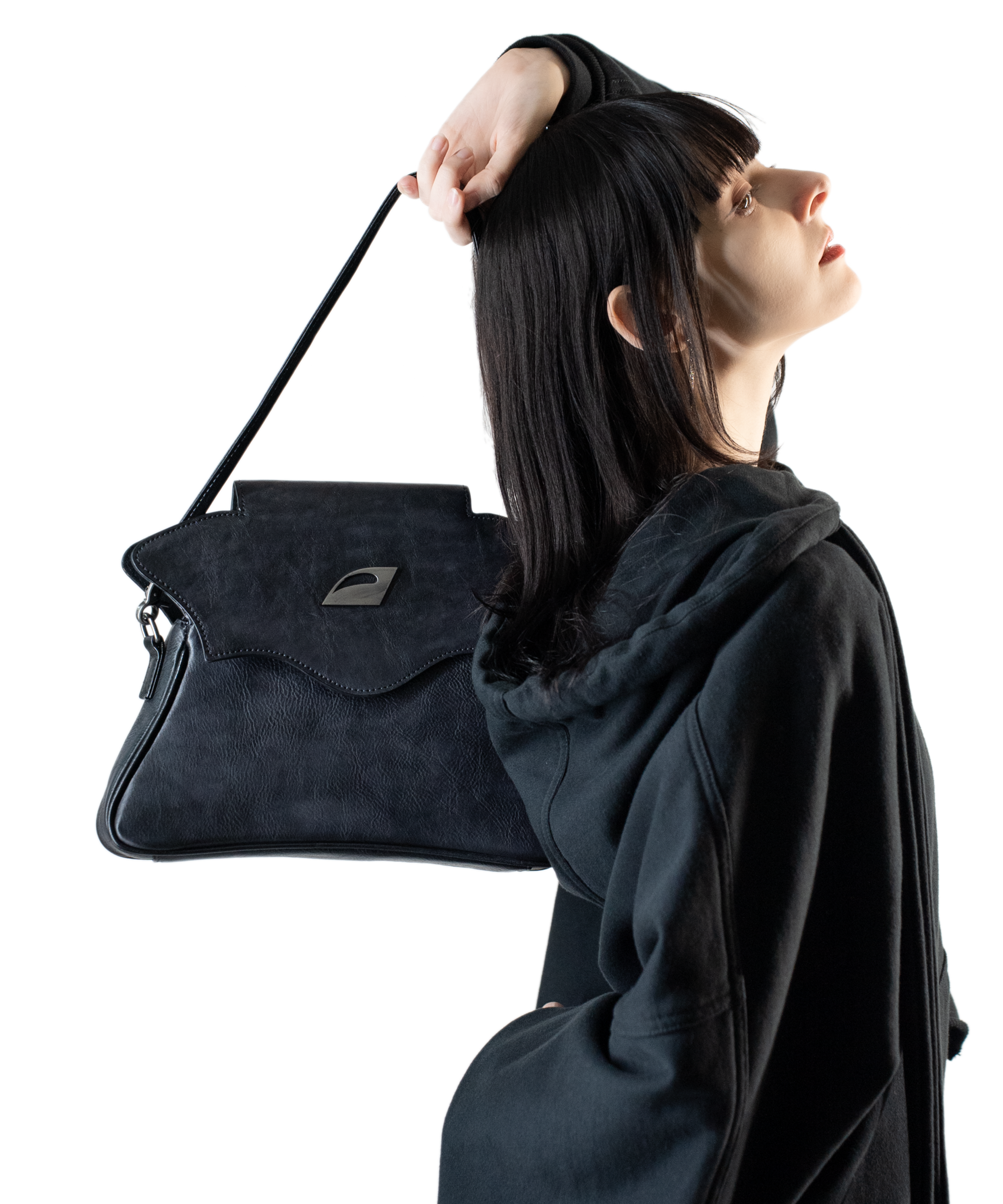The 17 Bag - Studio183