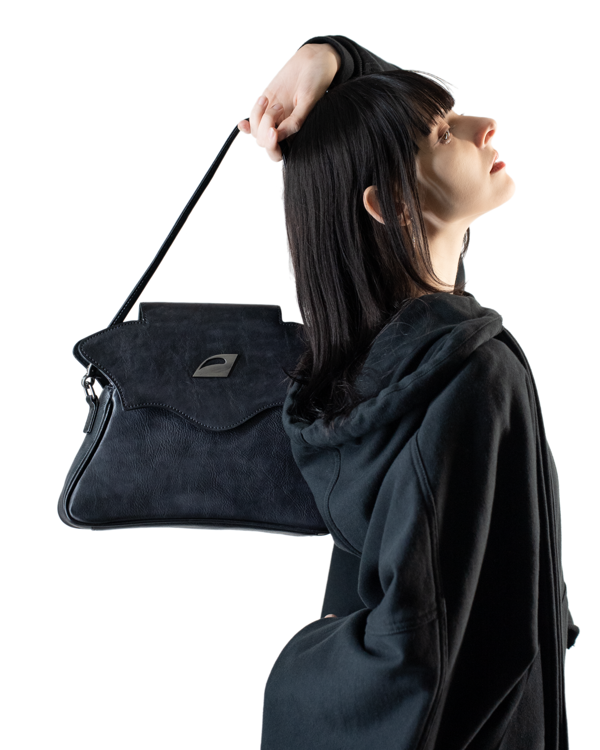 The 17 Bag - Studio183