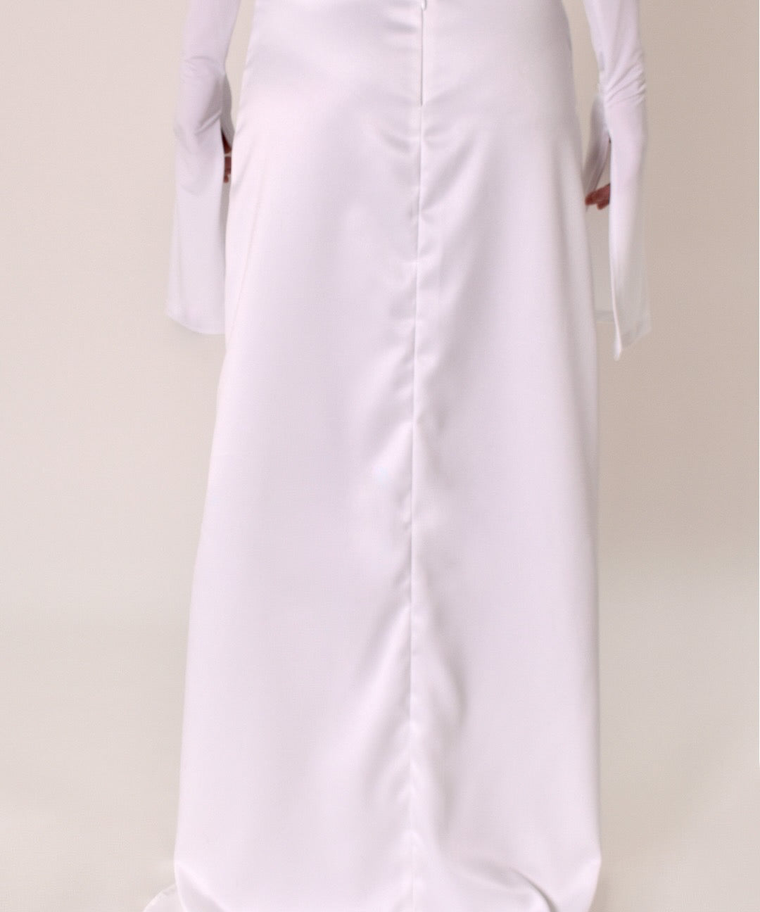 Oriental Skirt - Studio183