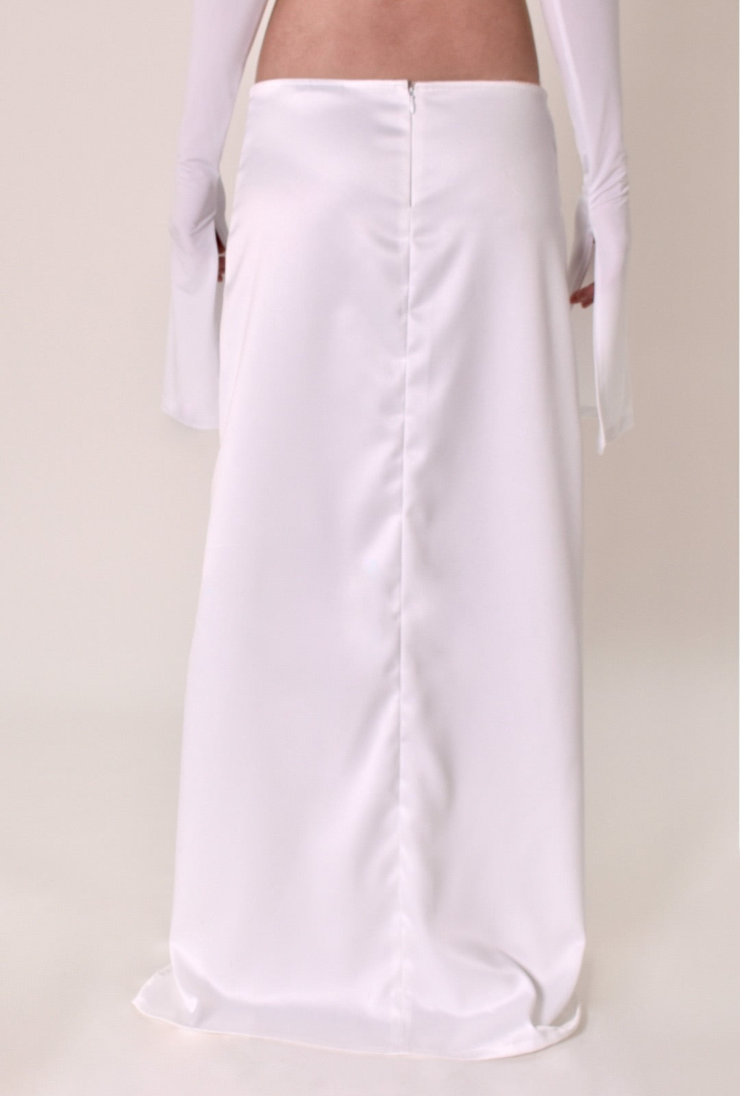 Oriental Skirt - Studio183