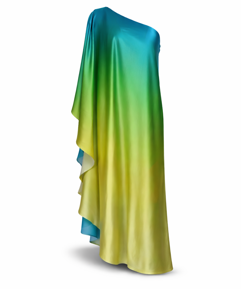 Freedom Dress - Studio183