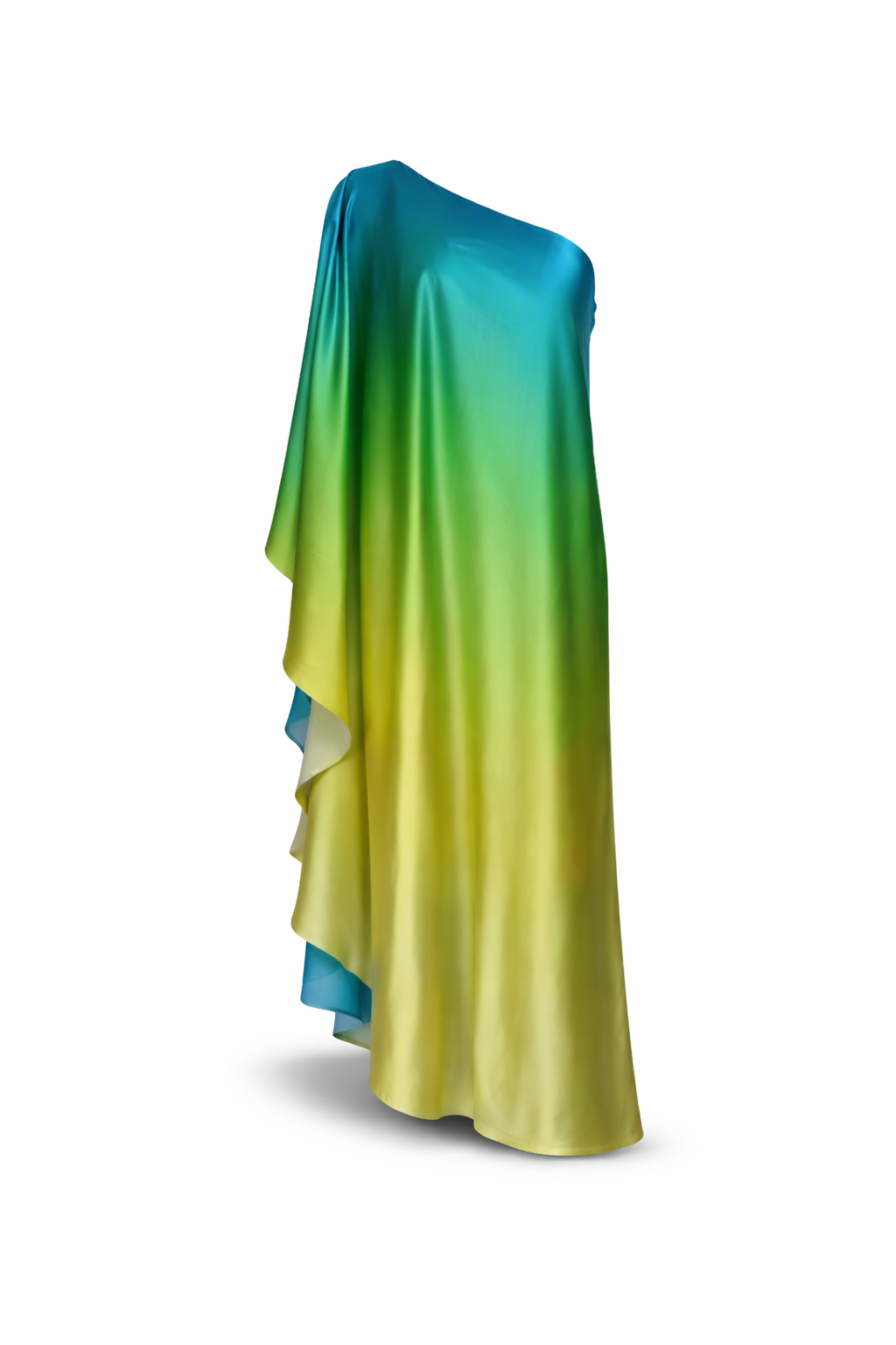 Freedom Dress - Studio183