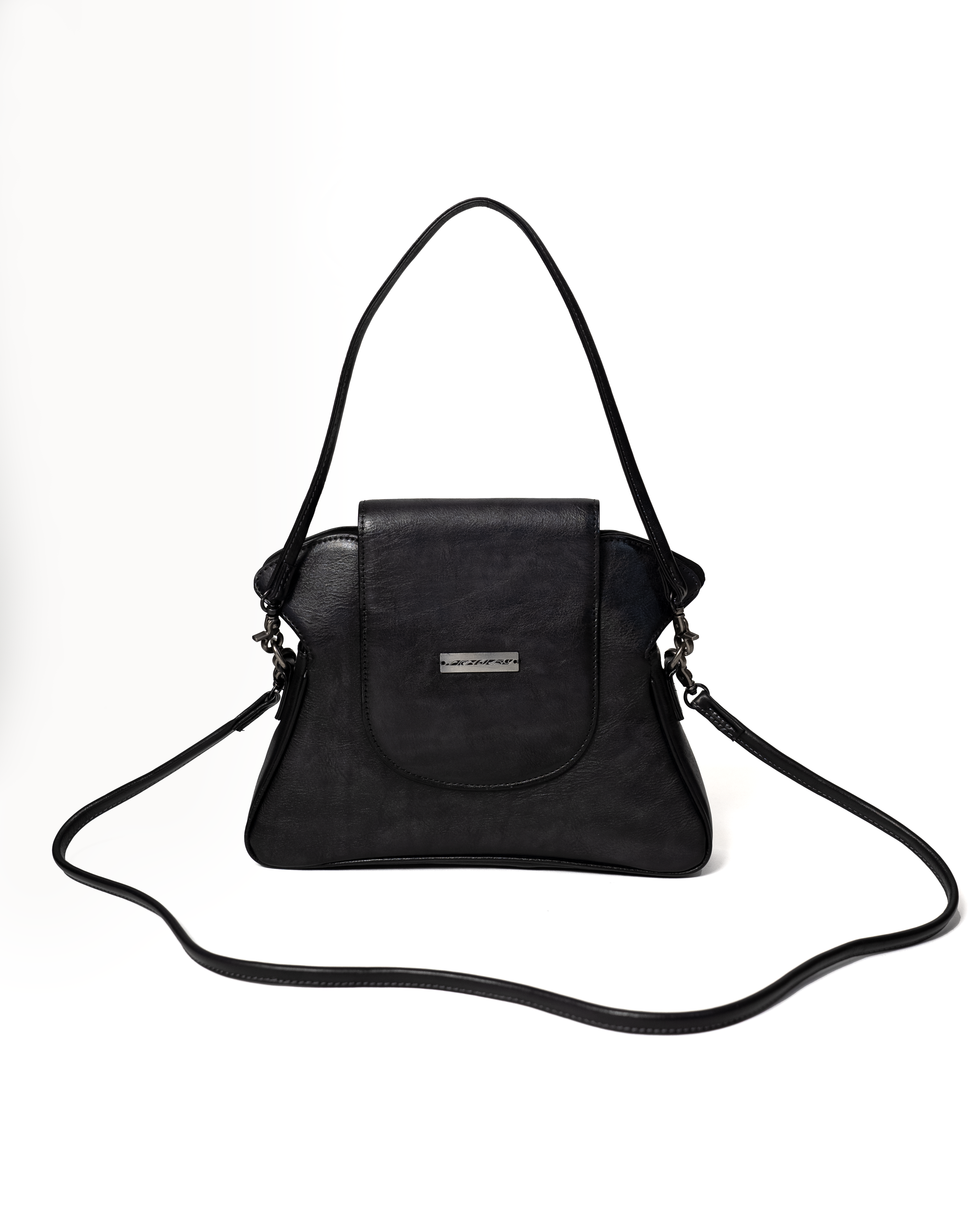 The 17 Bag - Studio183