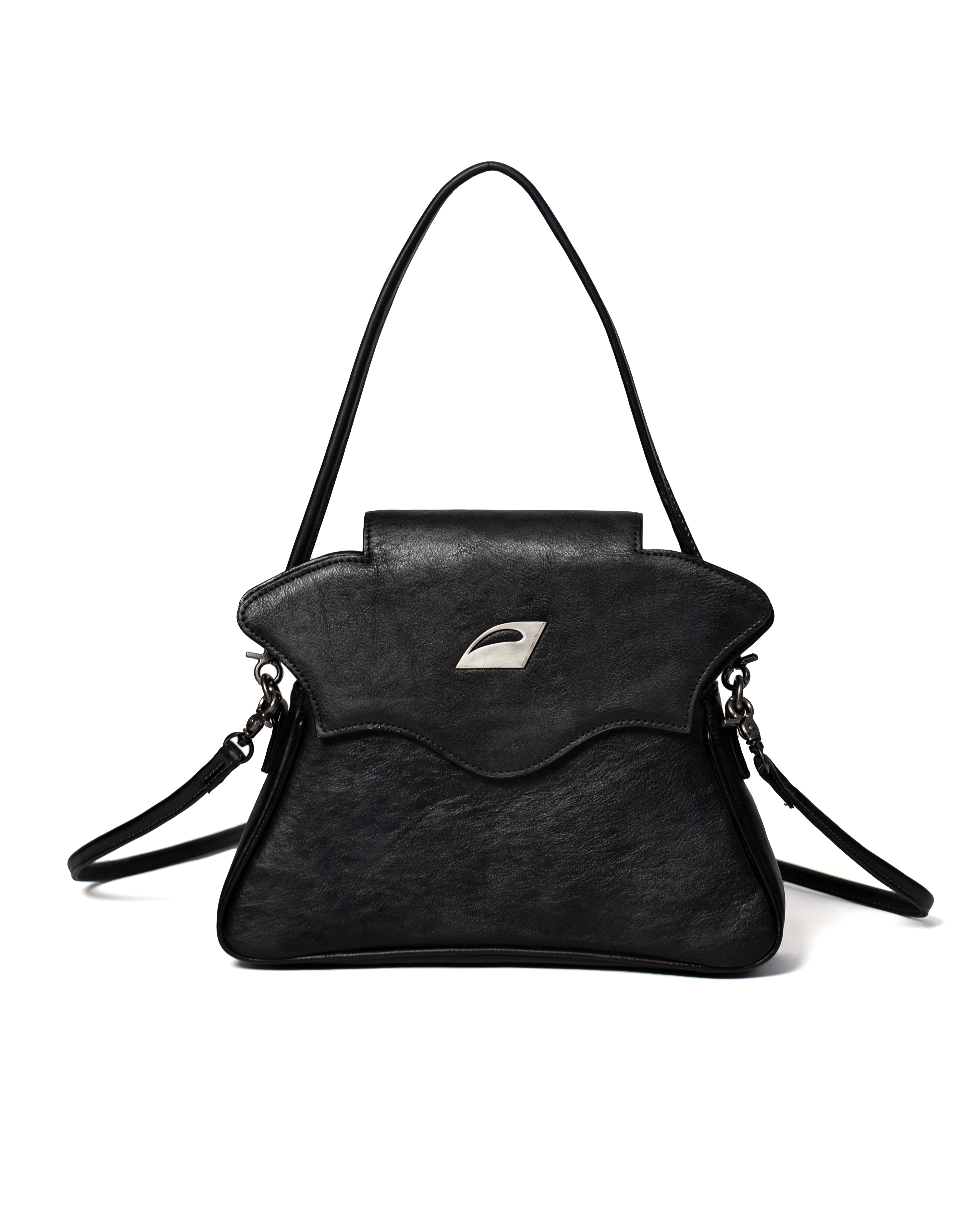 The 17 Bag - Studio183