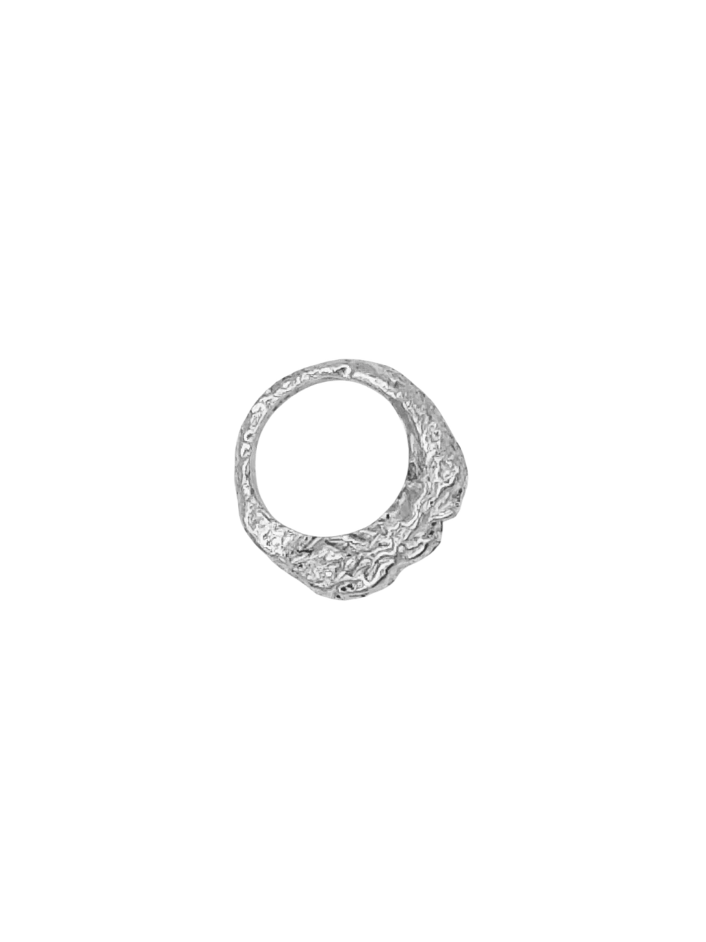 Lava Ring - Studio183