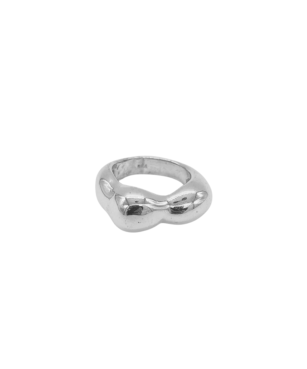 Bubbles ring - Studio183