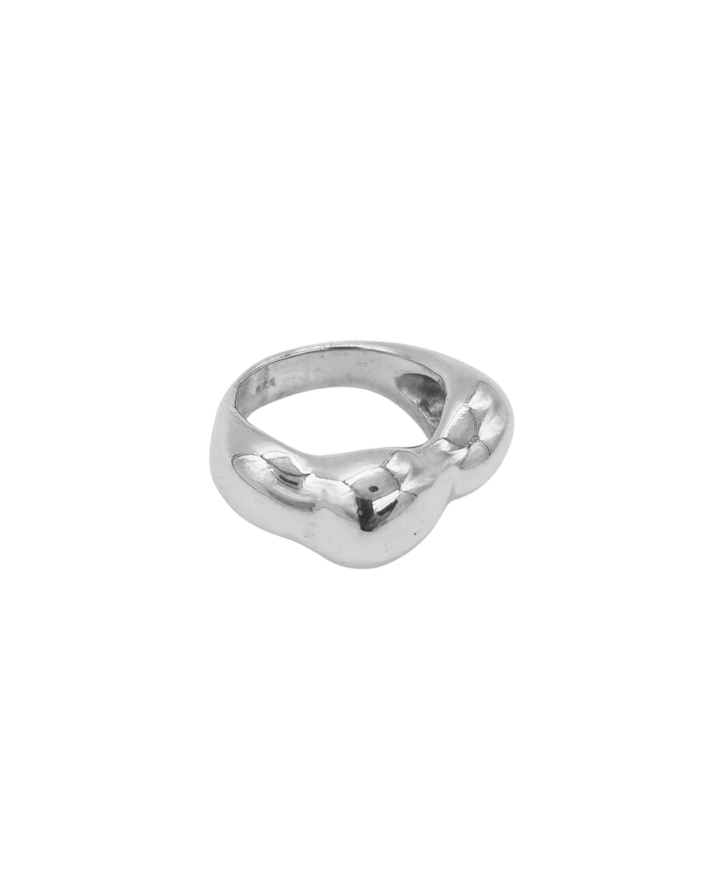 Bubbles ring - Studio183