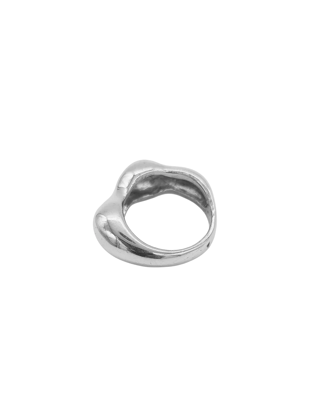 Bubbles ring - Studio183