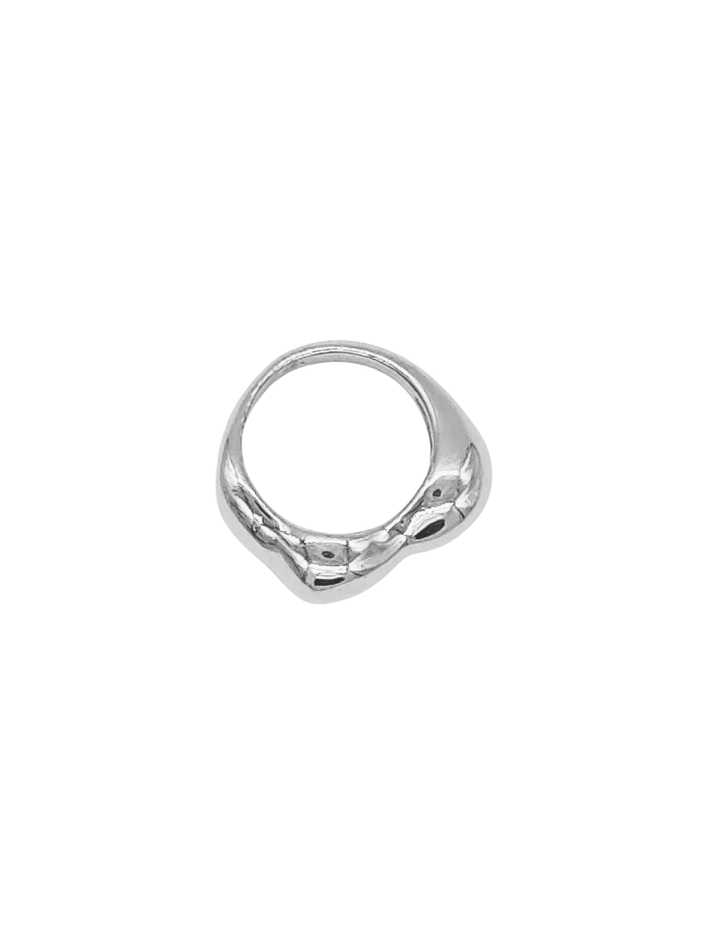 Bubbles ring - Studio183
