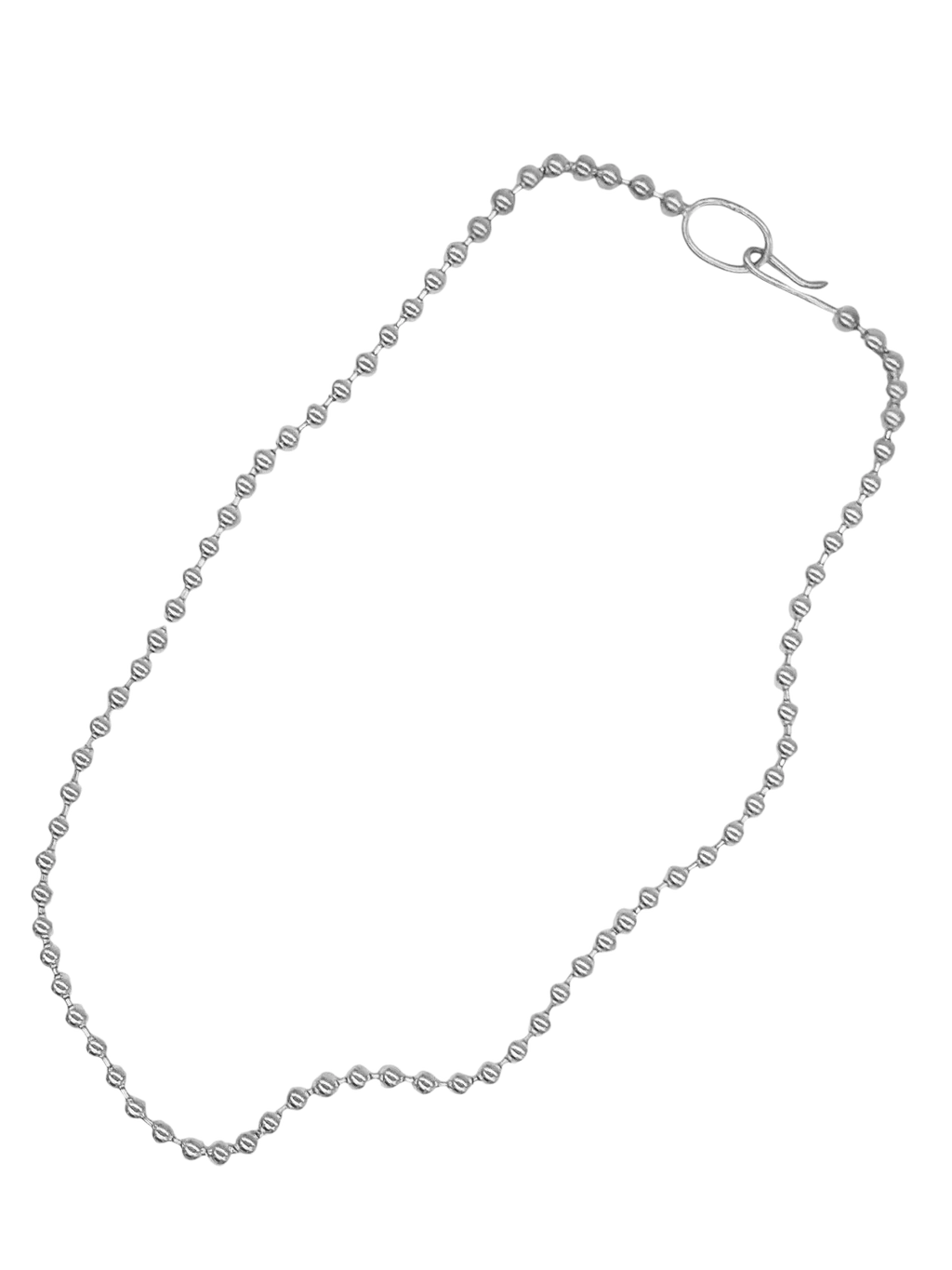 Pearls Necklace - Studio183