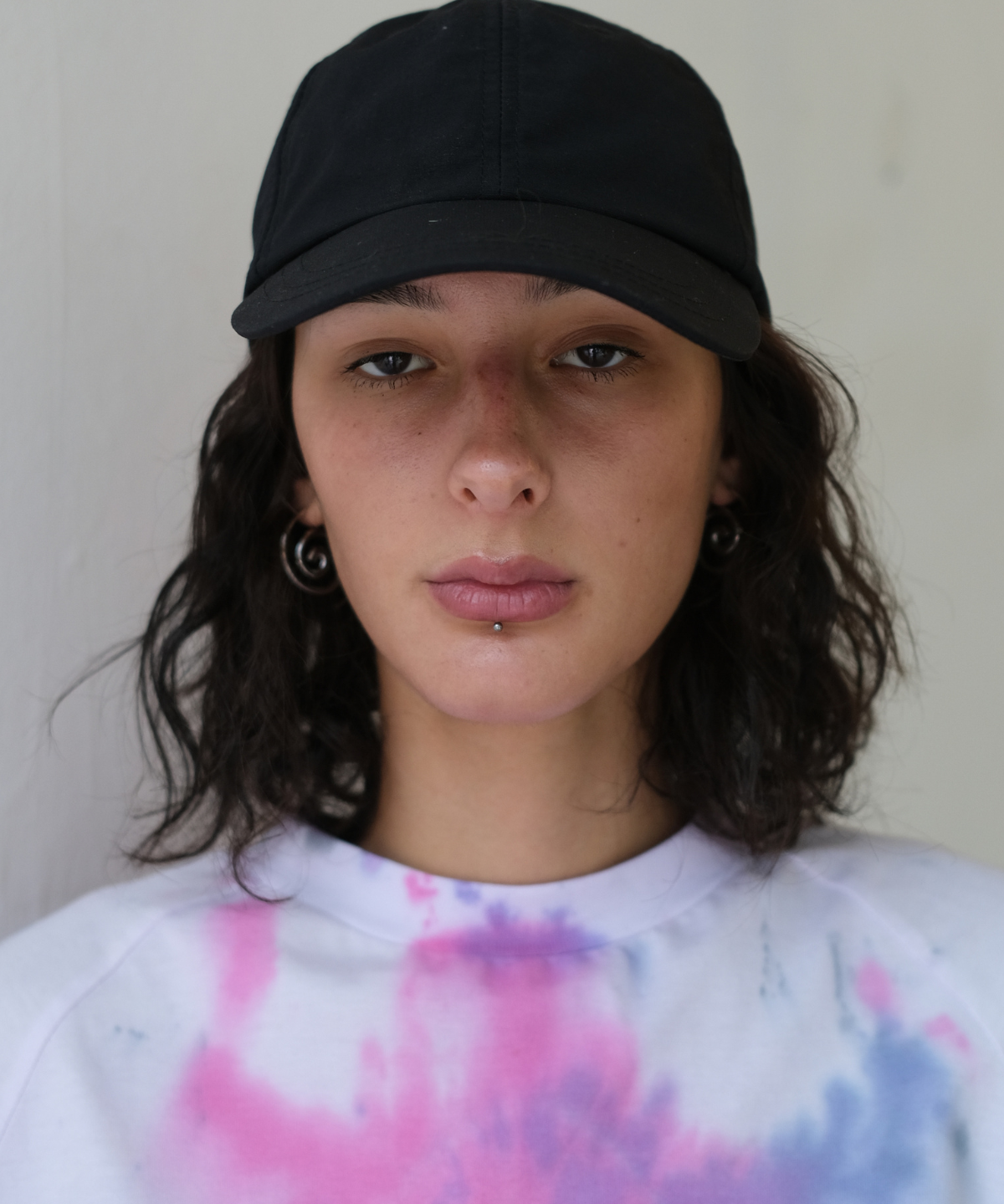S183 Cap - Studio183