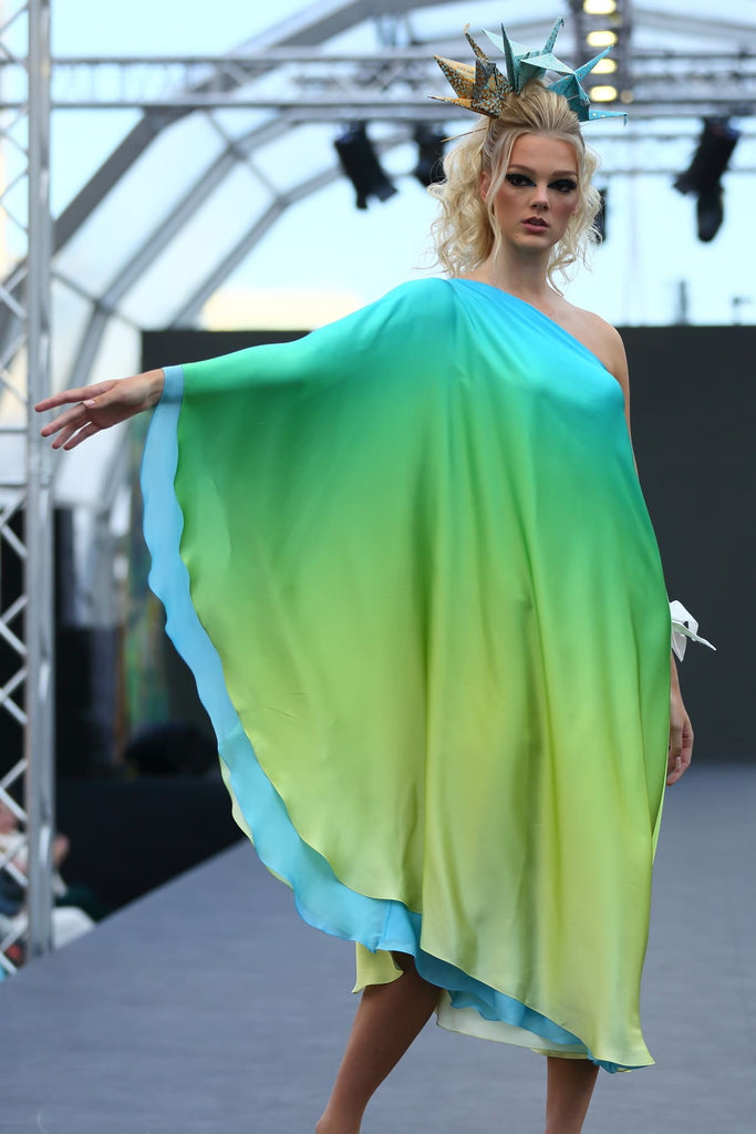 Dress Freedom
