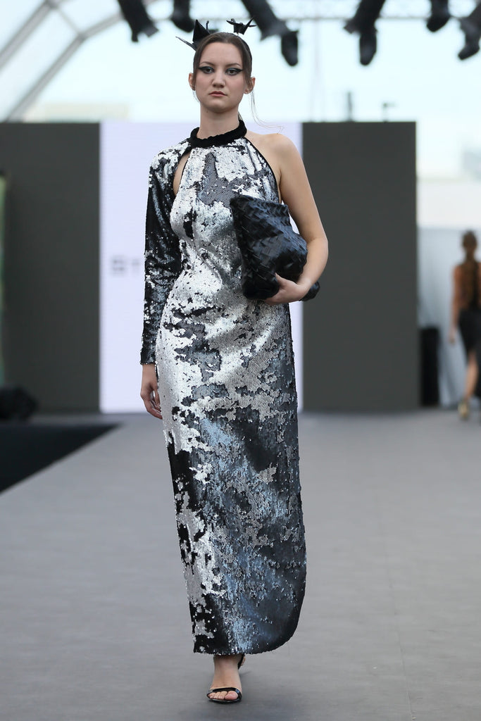 Dress Planet
