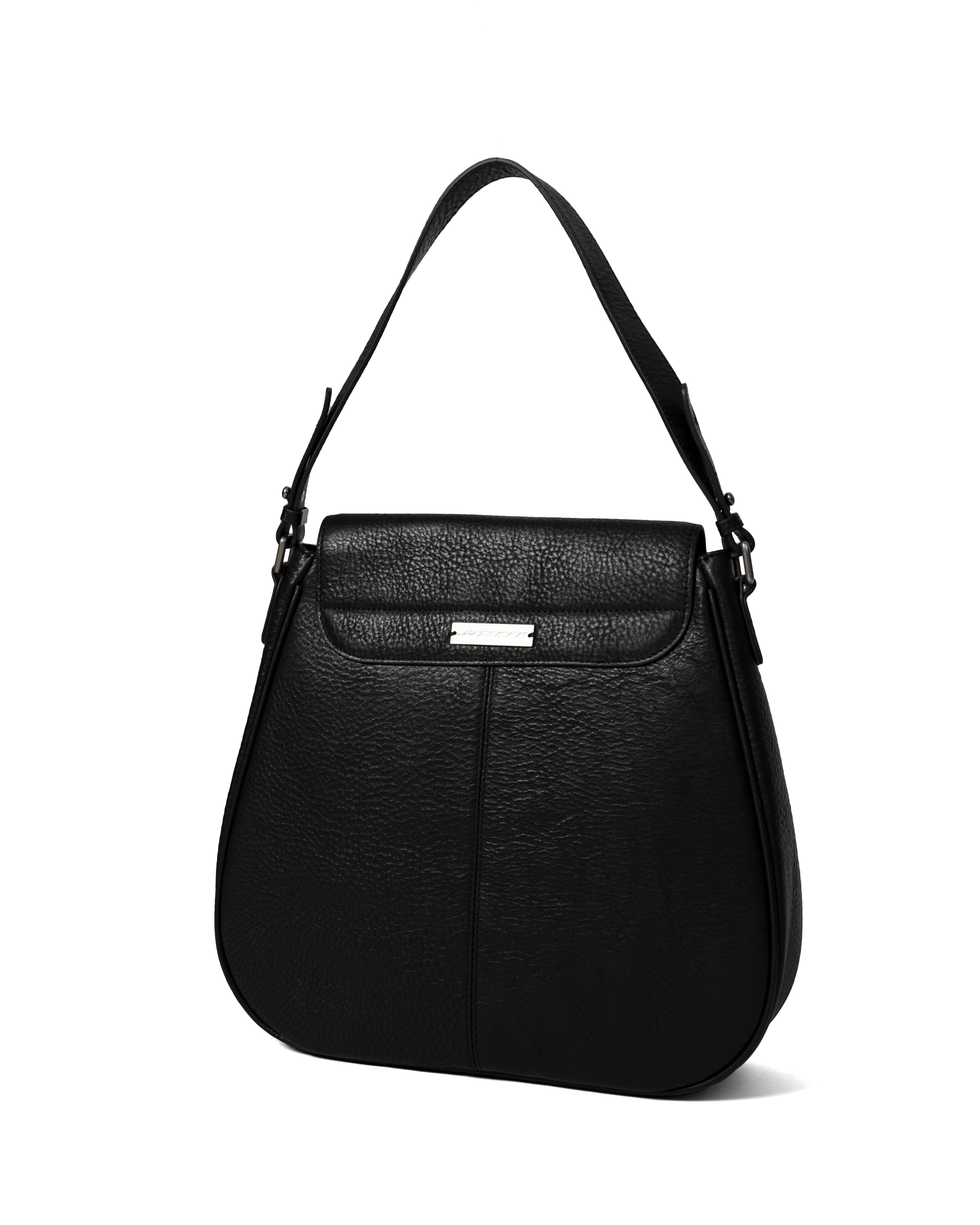 The 20 Bag - Studio183