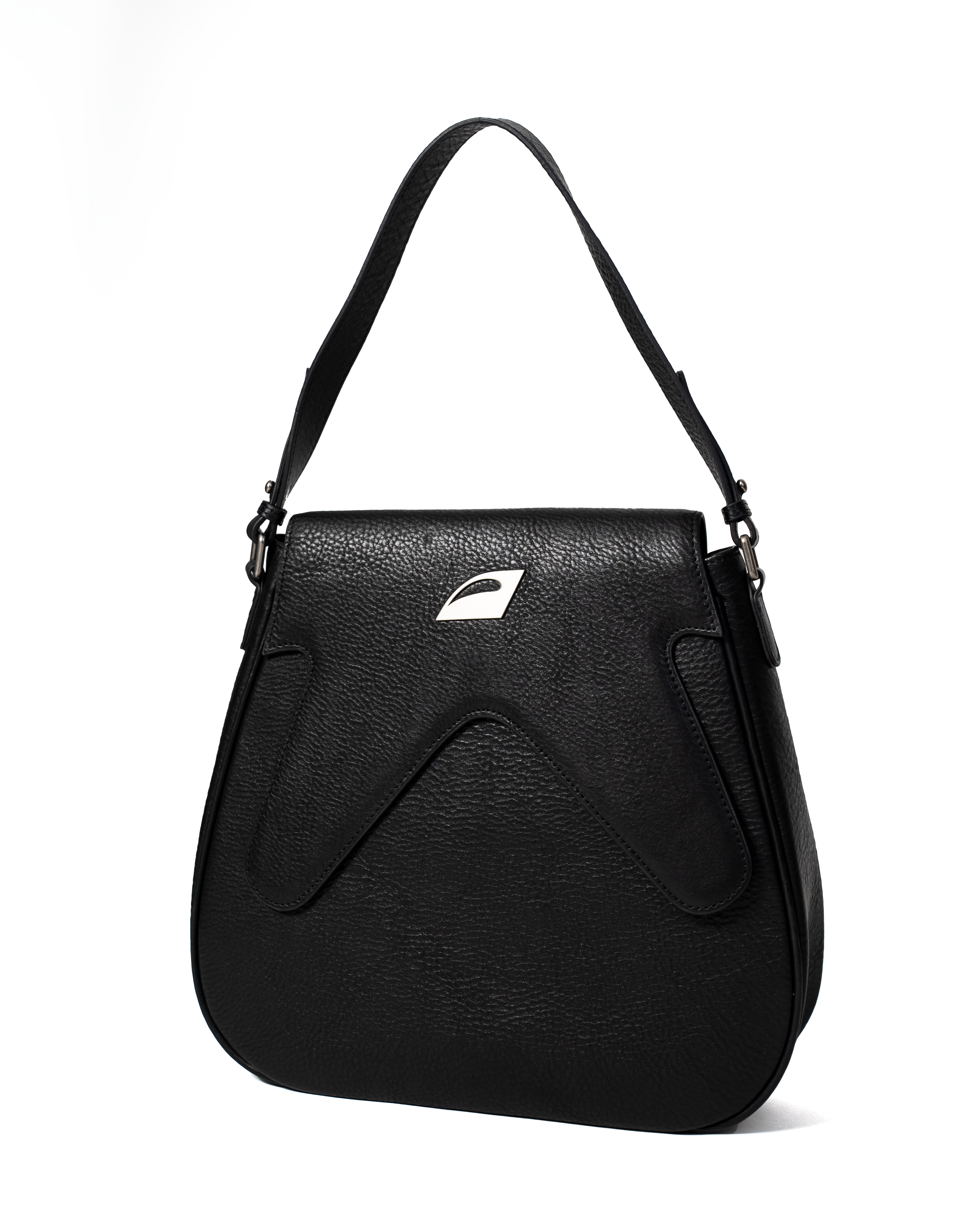 The 20 Bag - Studio183