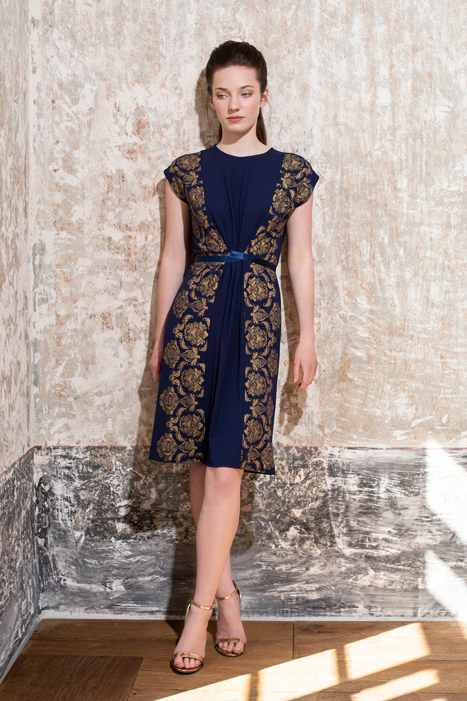 Dress Amanita