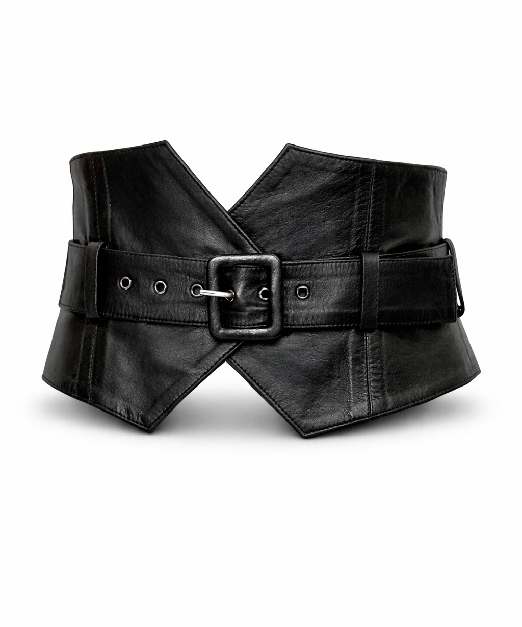 Corset Belt - Studio183
