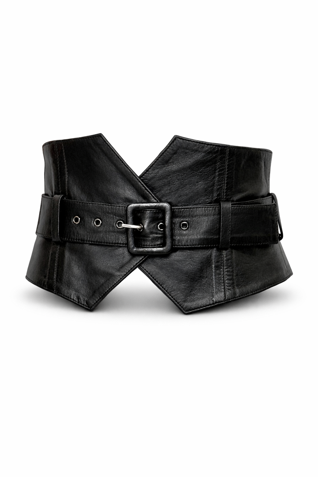 Corset Belt - Studio183