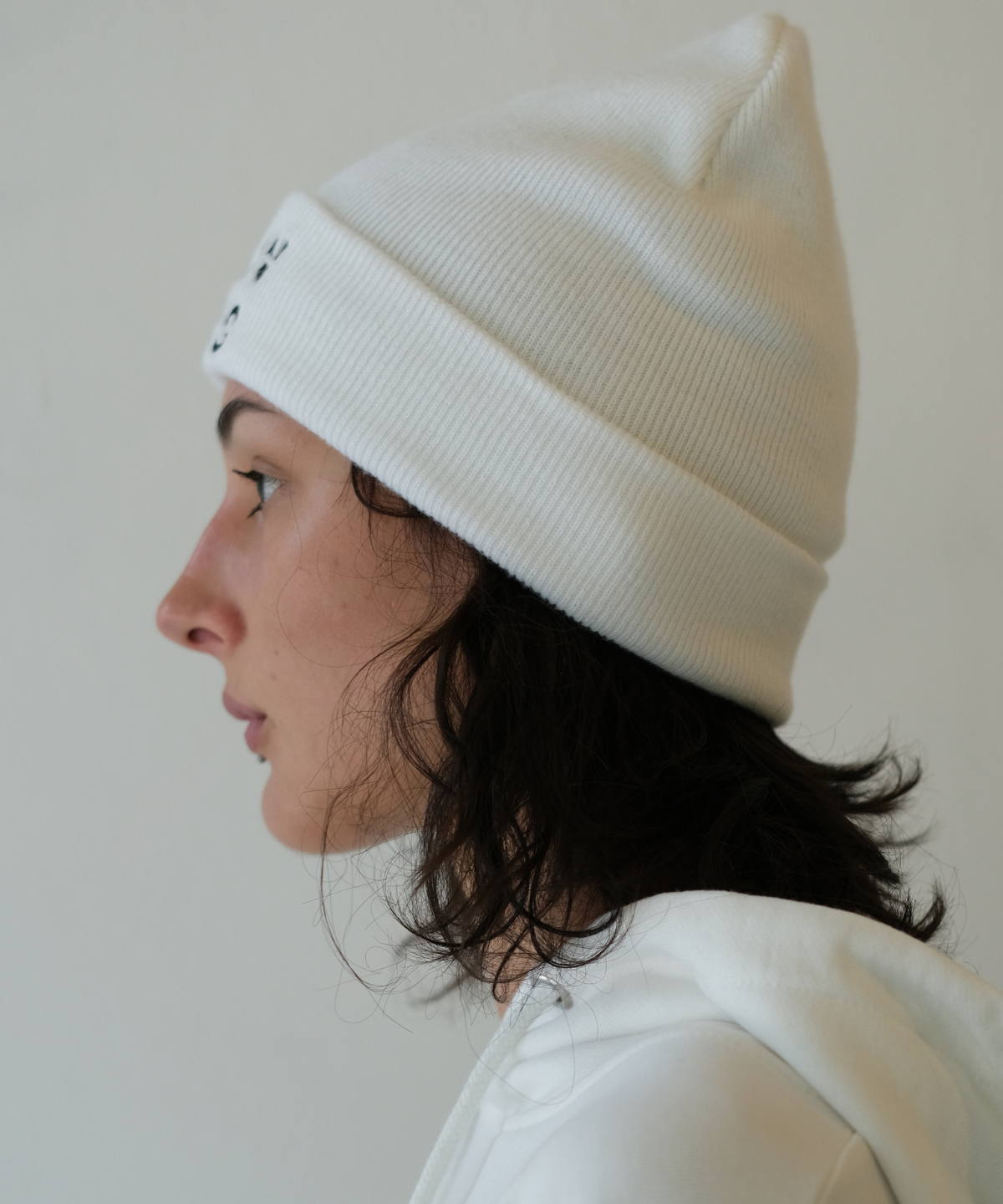 S183 Berlin S-cks Beanie - Studio183