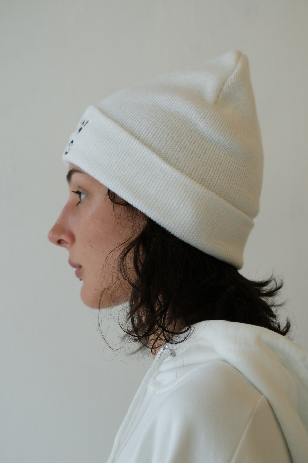 S183 Berlin S-cks Beanie - Studio183