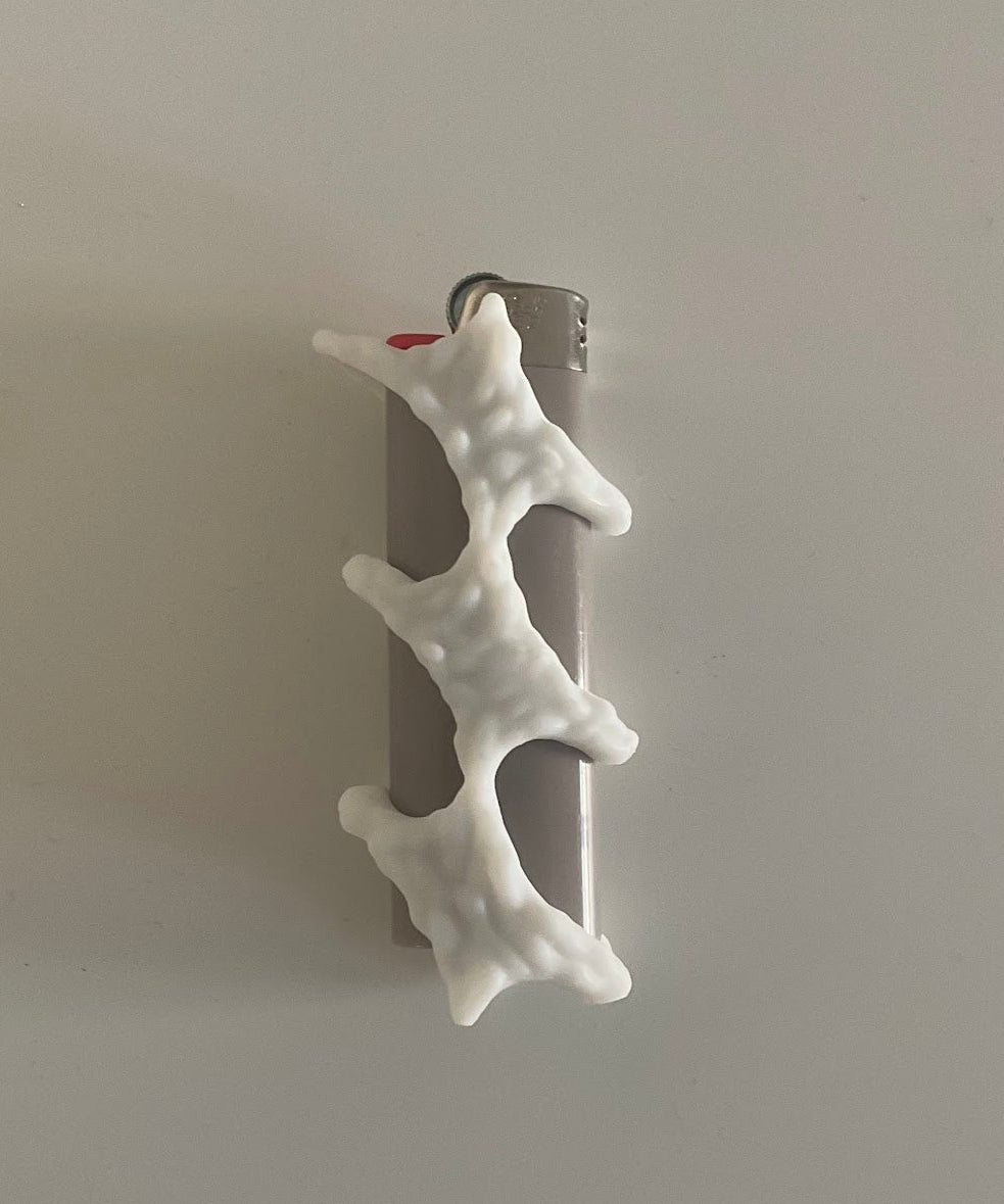 WKBK_Lighter1 - Studio183