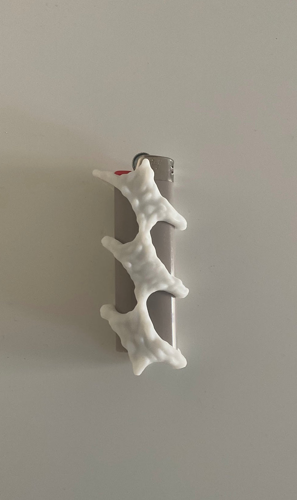 WKBK_Lighter1 - Studio183