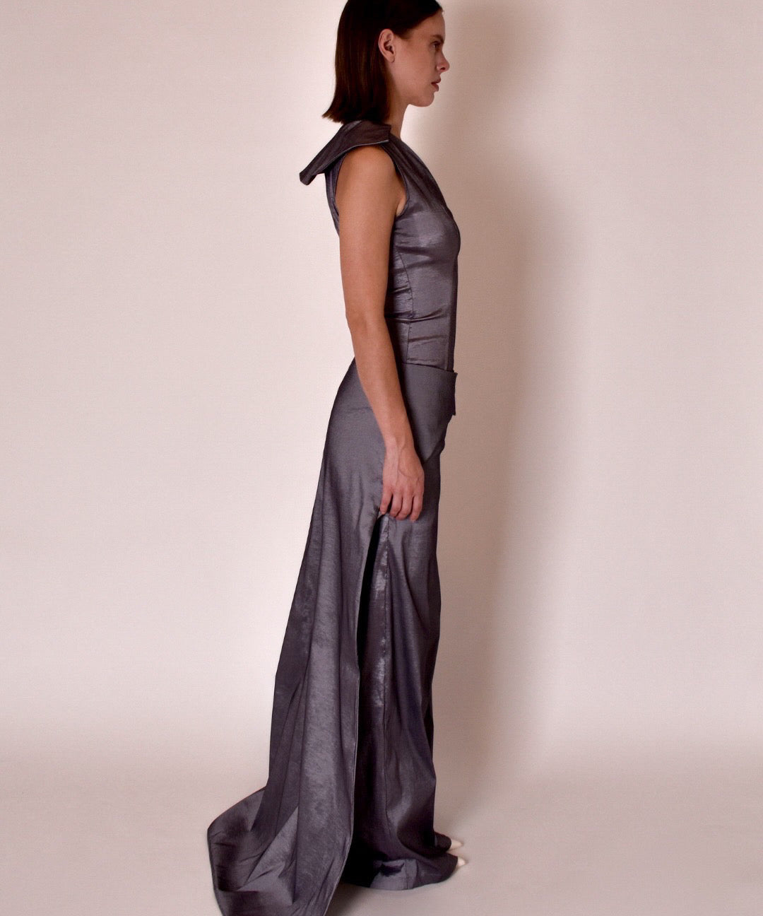 Bouvet Skirt - Studio183