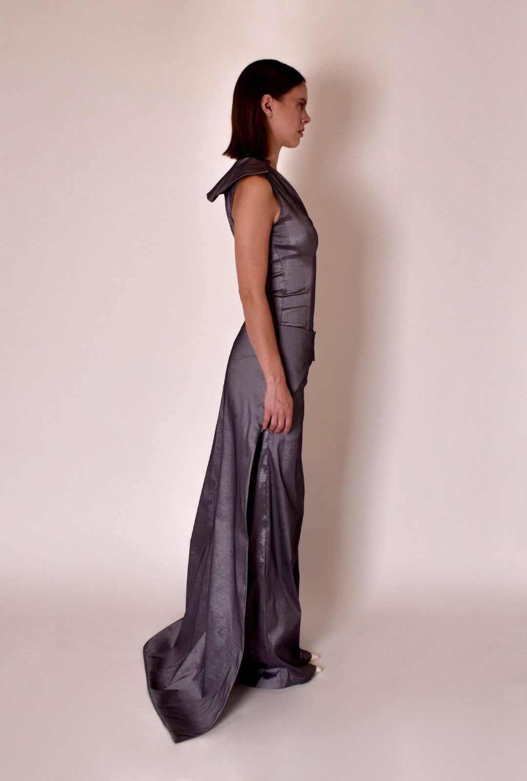 Bouvet Skirt - Studio183