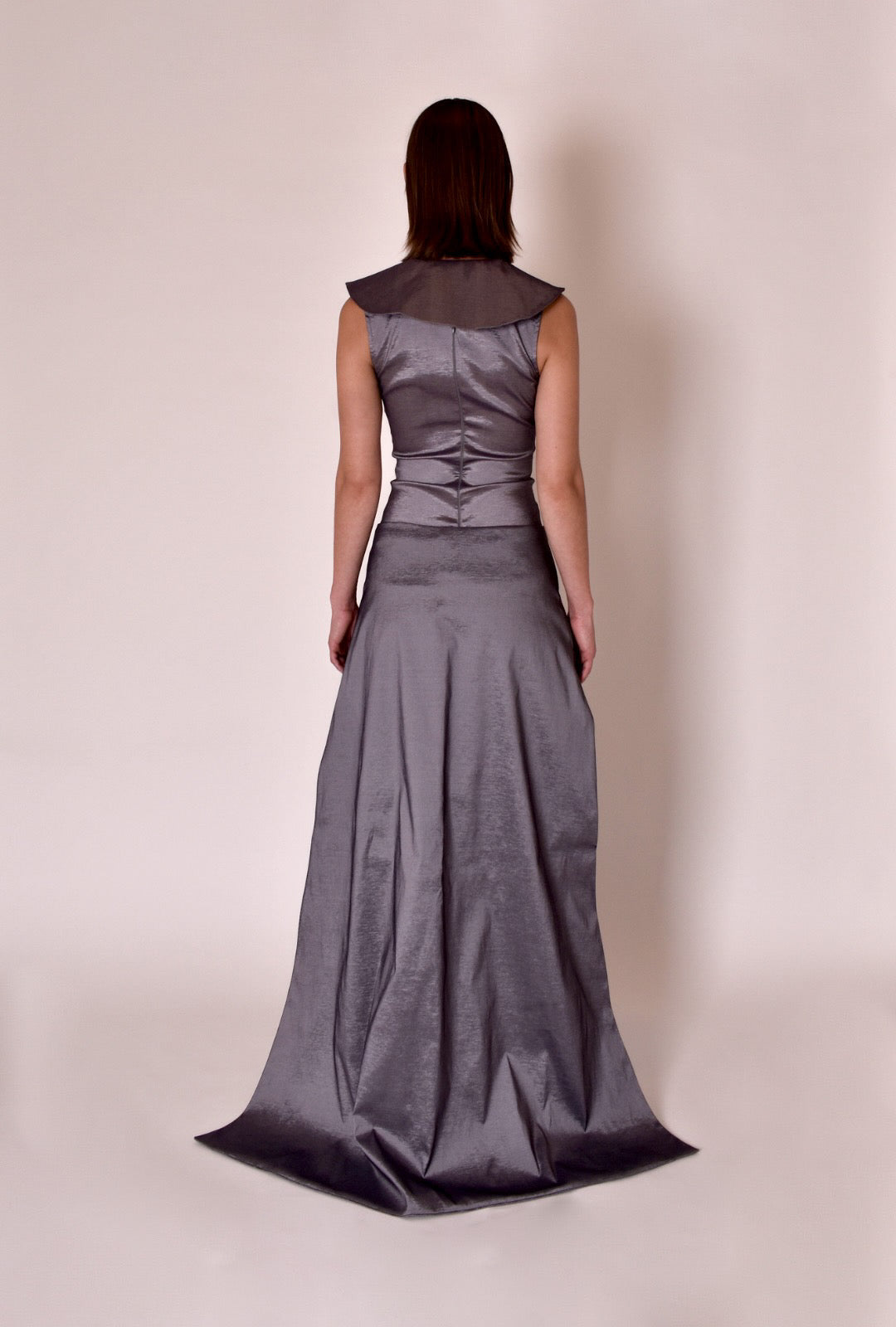 Bouvet Skirt - Studio183