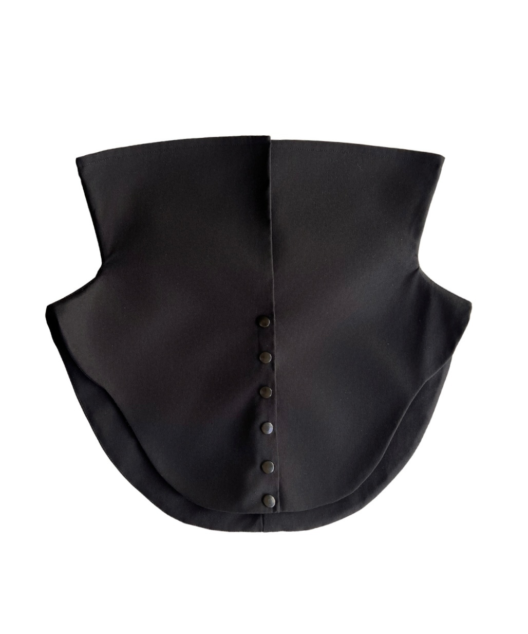Aura Cape - Studio183