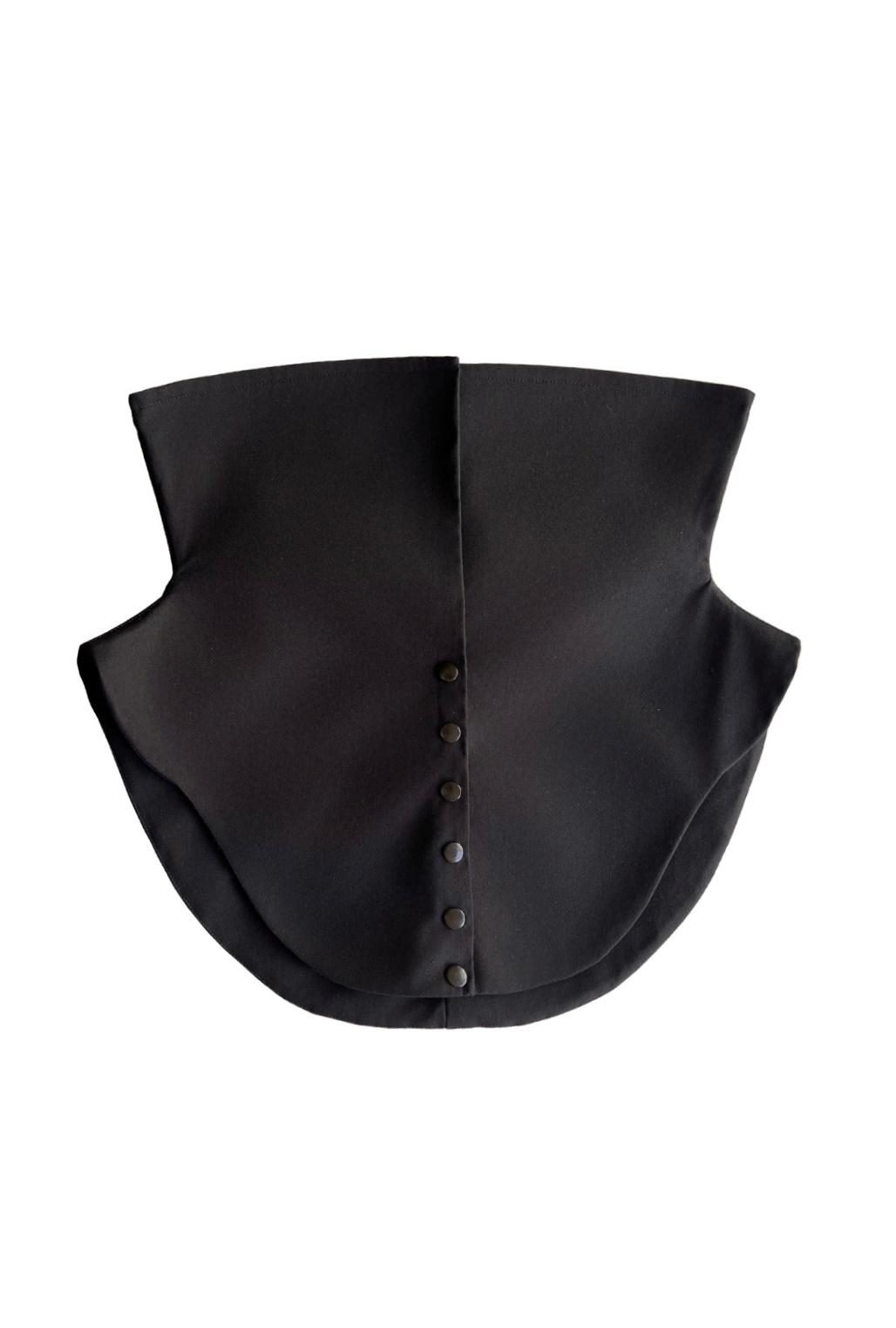 Aura Cape - Studio183