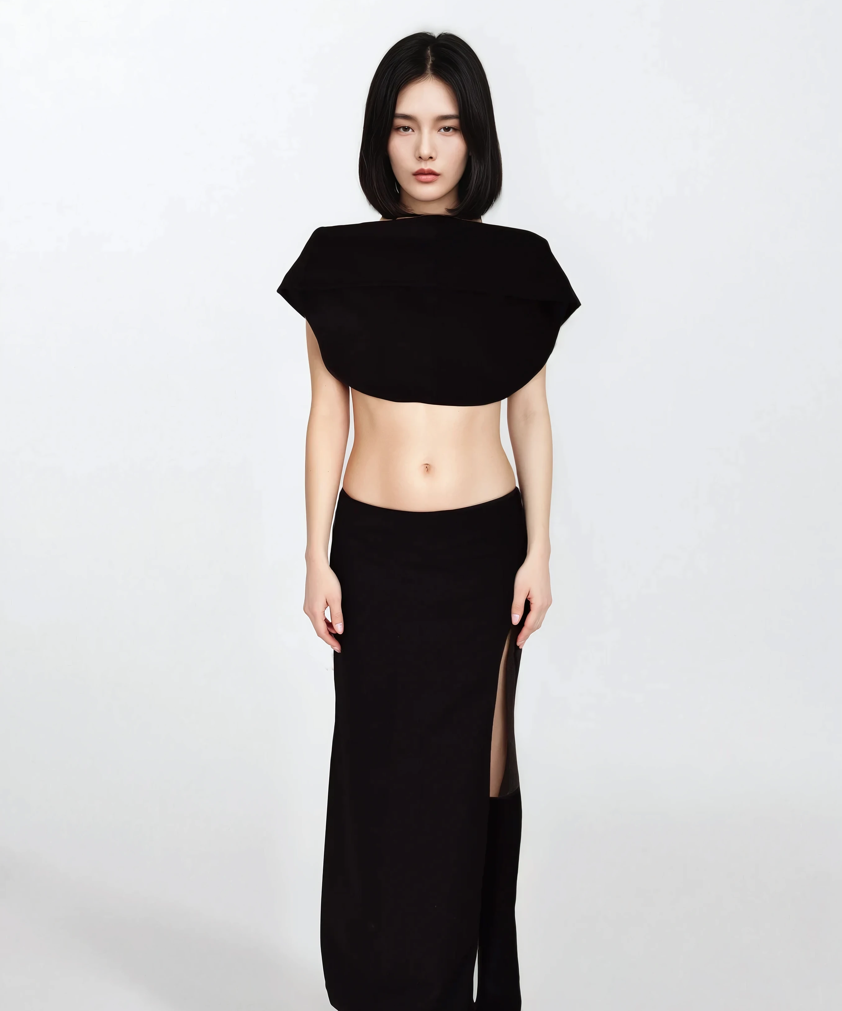 Aura Cape - Studio183