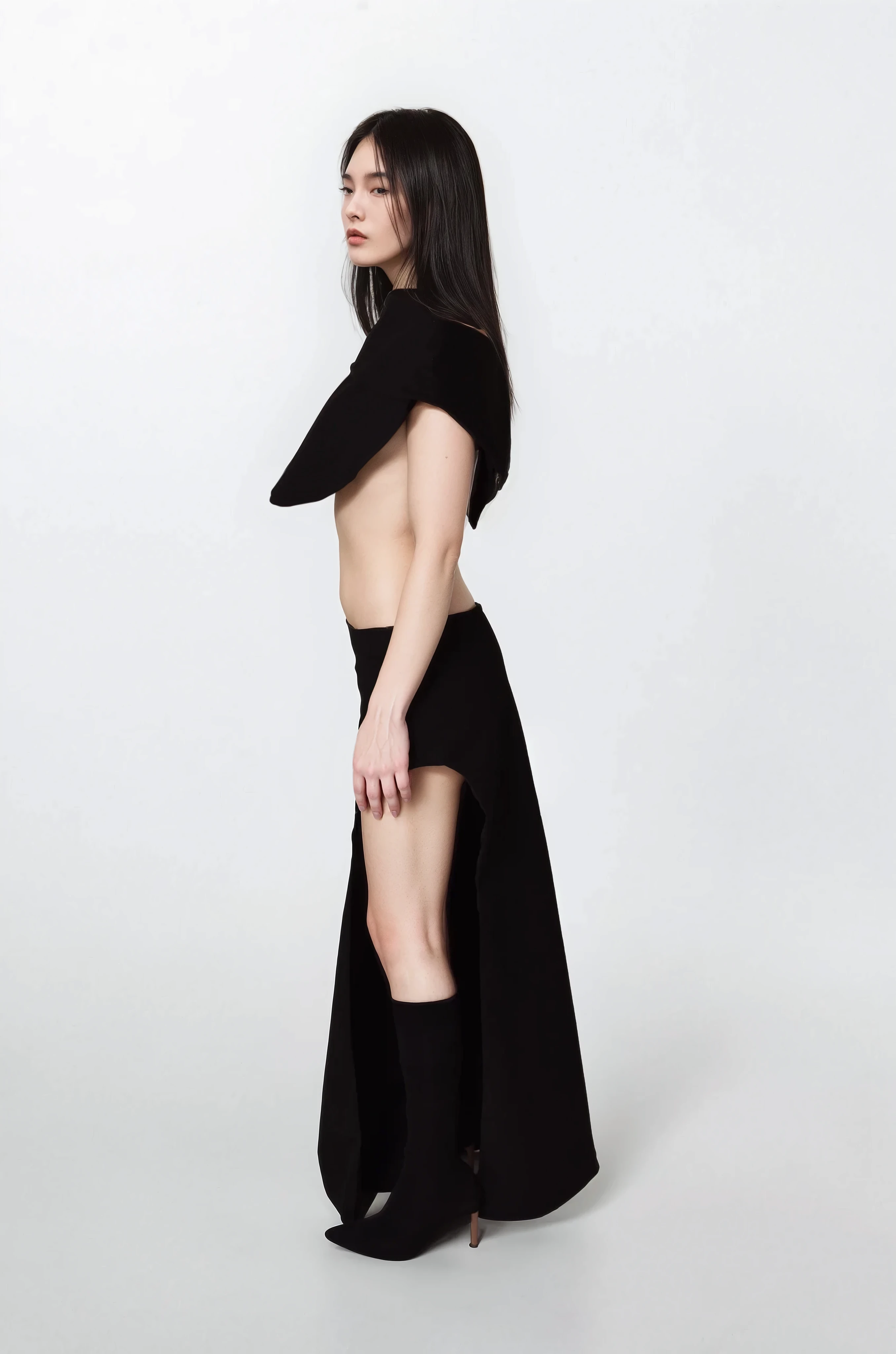 Aura Cape - Studio183