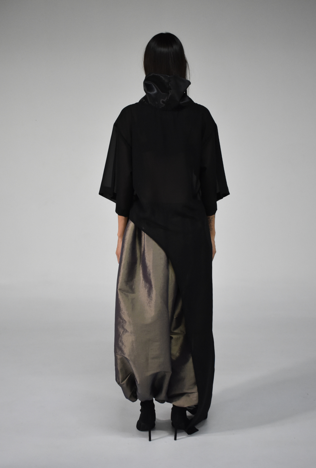 Omen Top - Studio183
