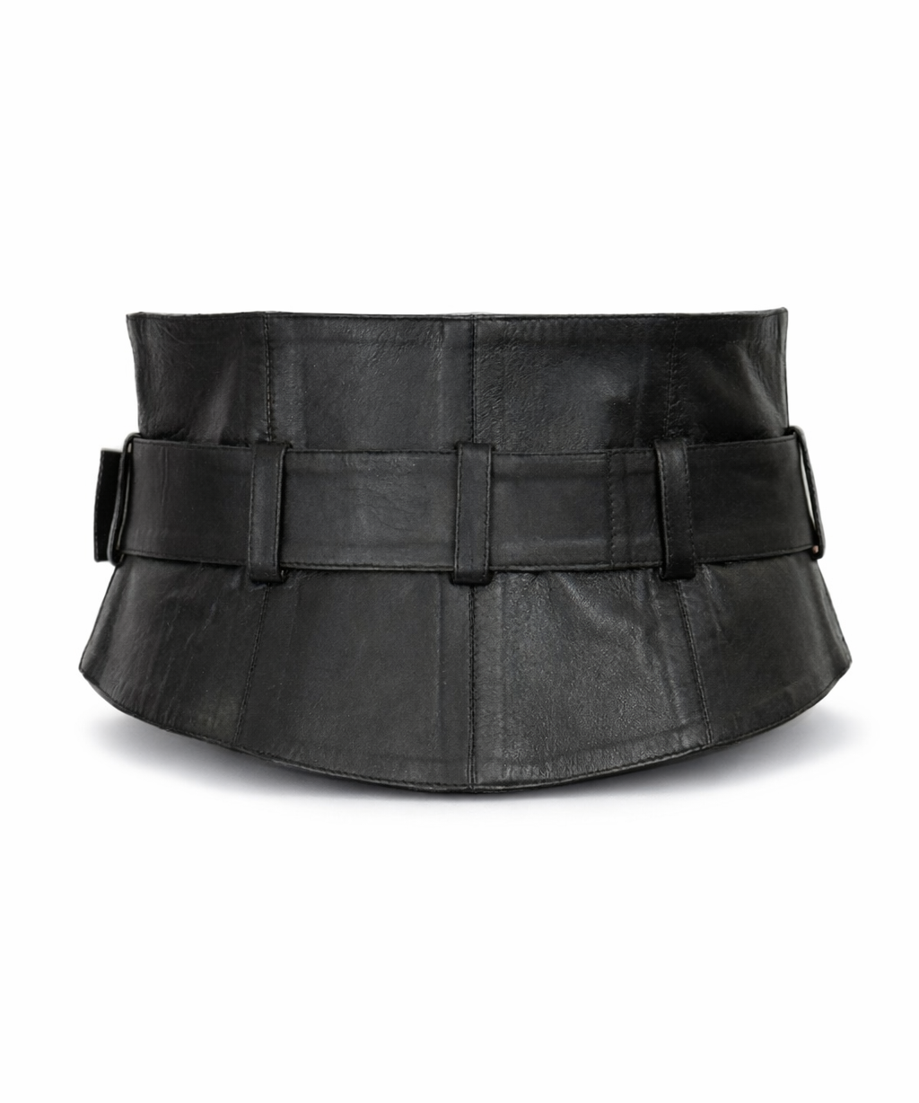 Corset Belt - Studio183