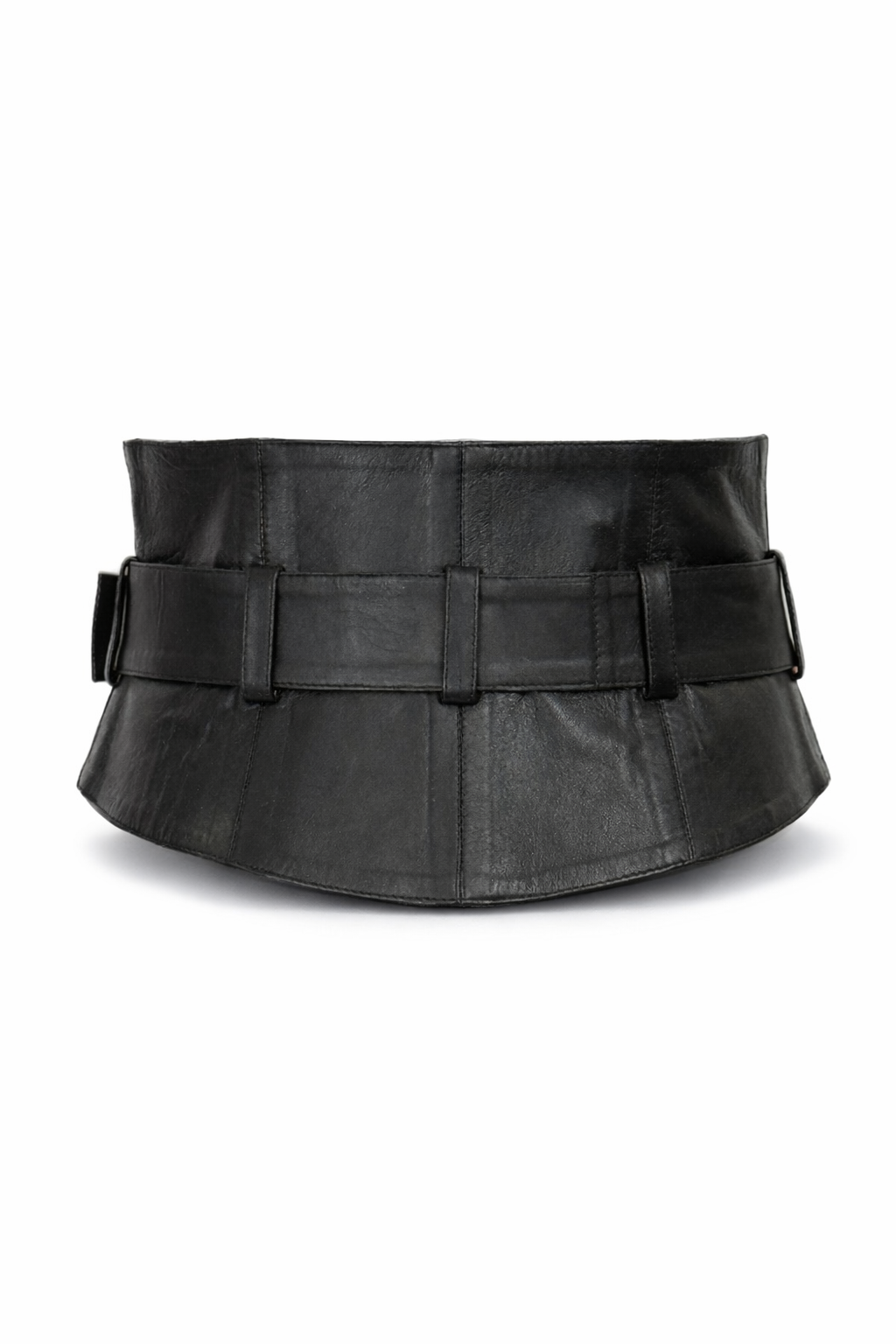 Corset Belt - Studio183