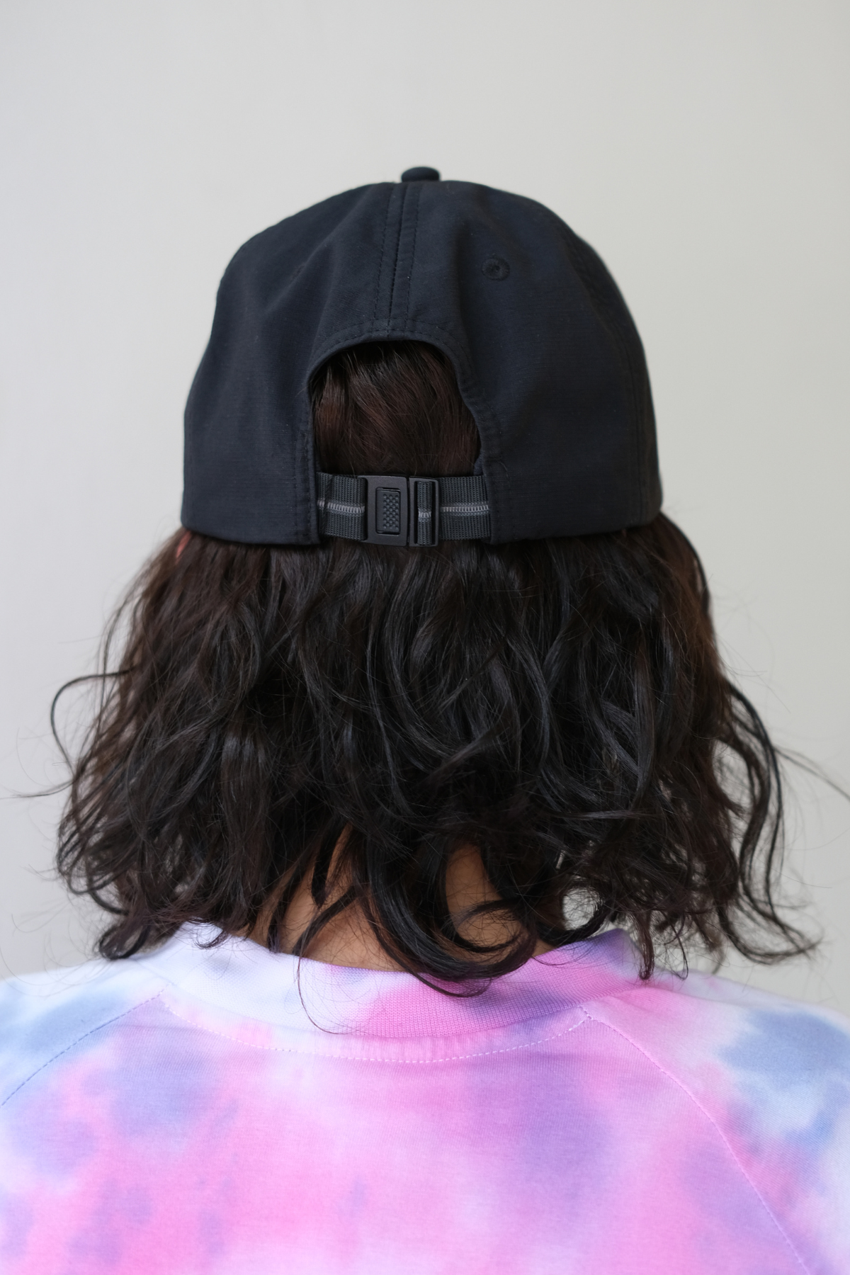 S183 Cap - Studio183