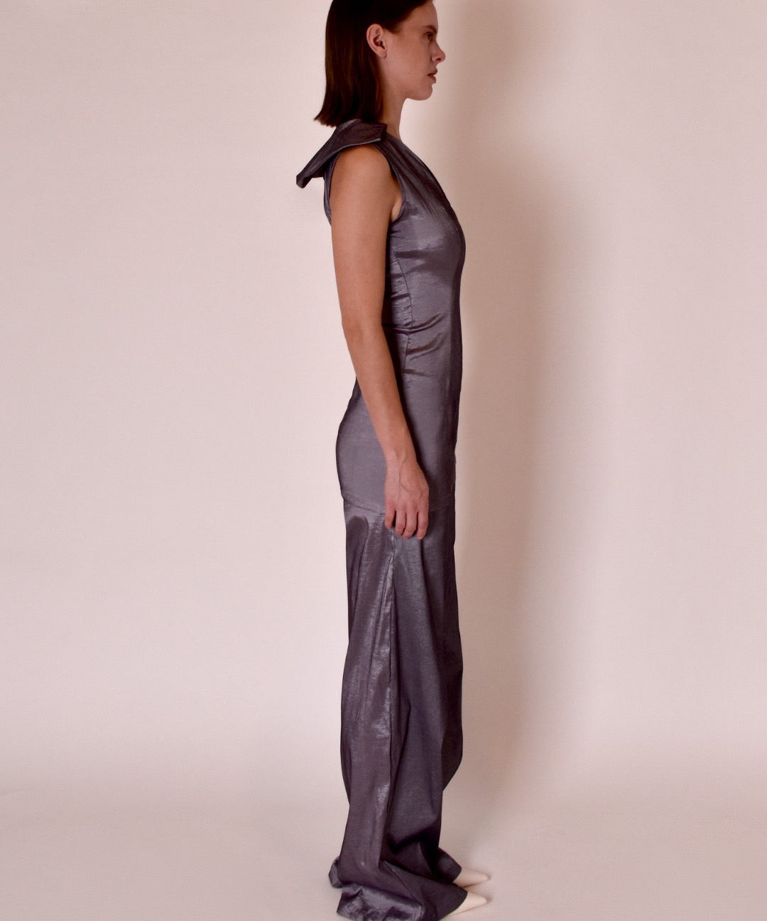 Basalto Trousers - Studio183