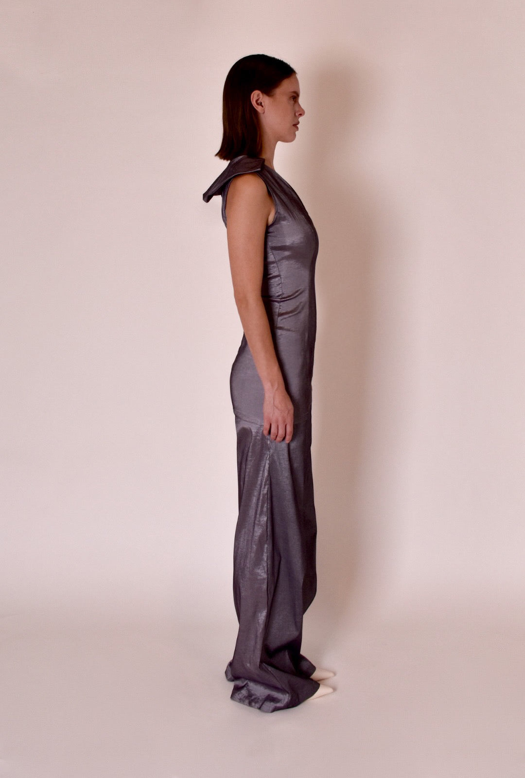 Basalto Trousers - Studio183