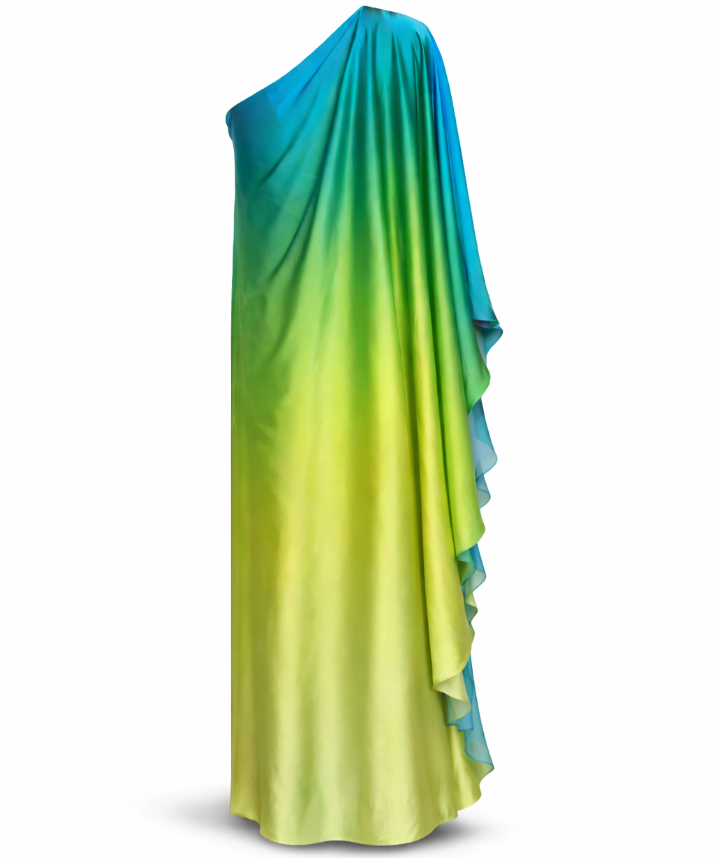 Freedom Dress - Studio183