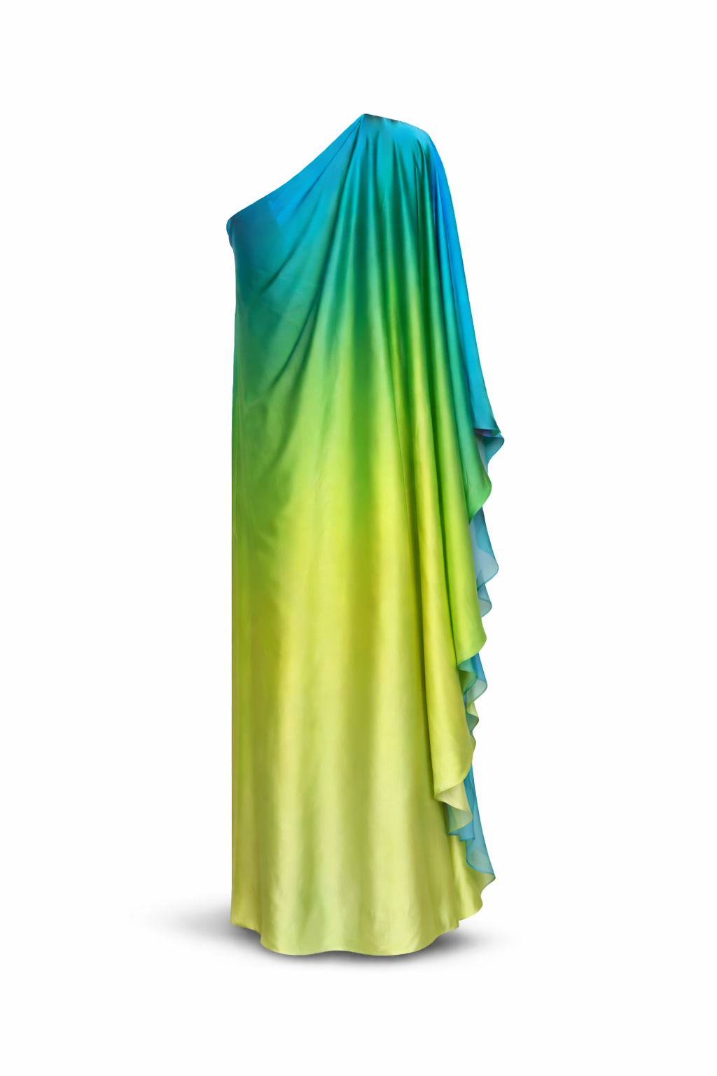Freedom Dress - Studio183