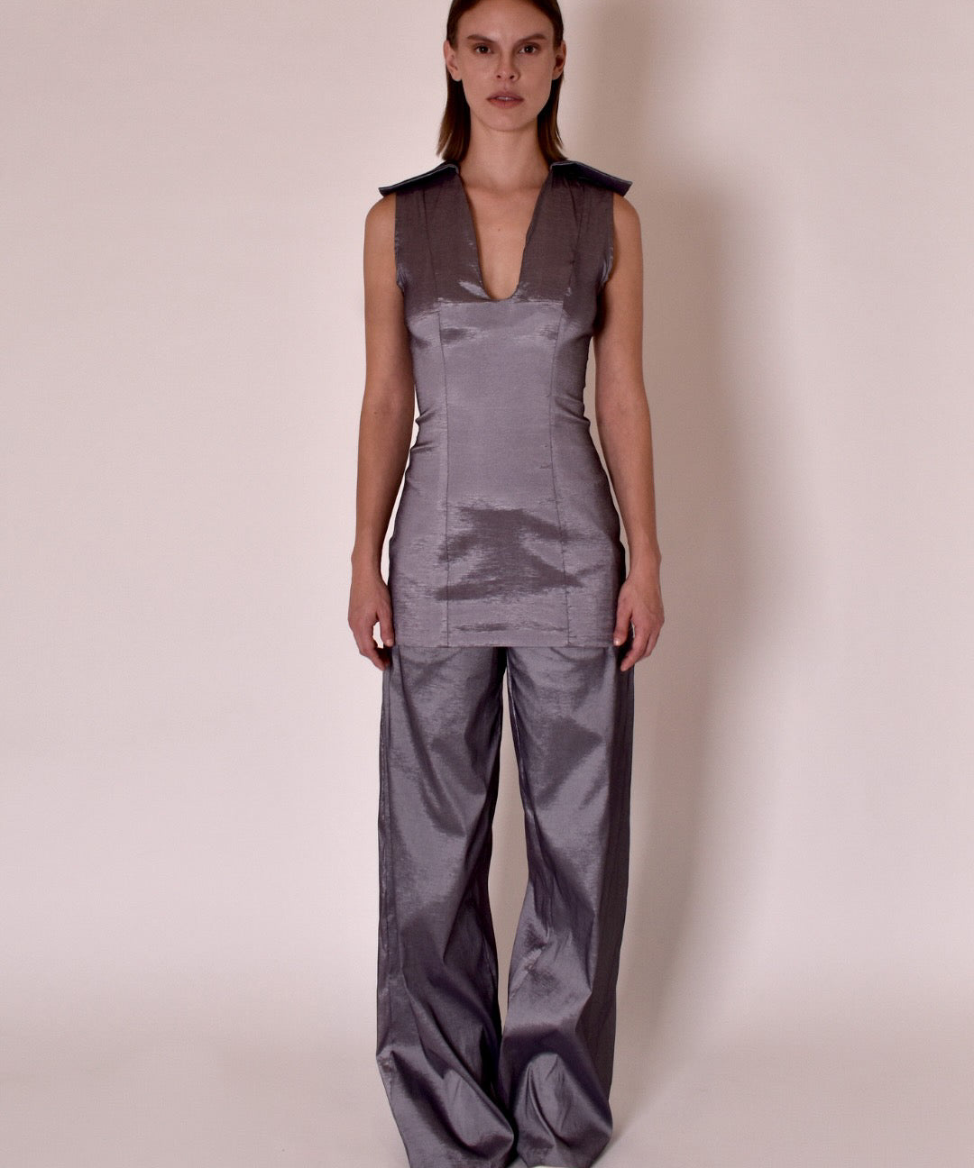 Silicio Top - Studio183