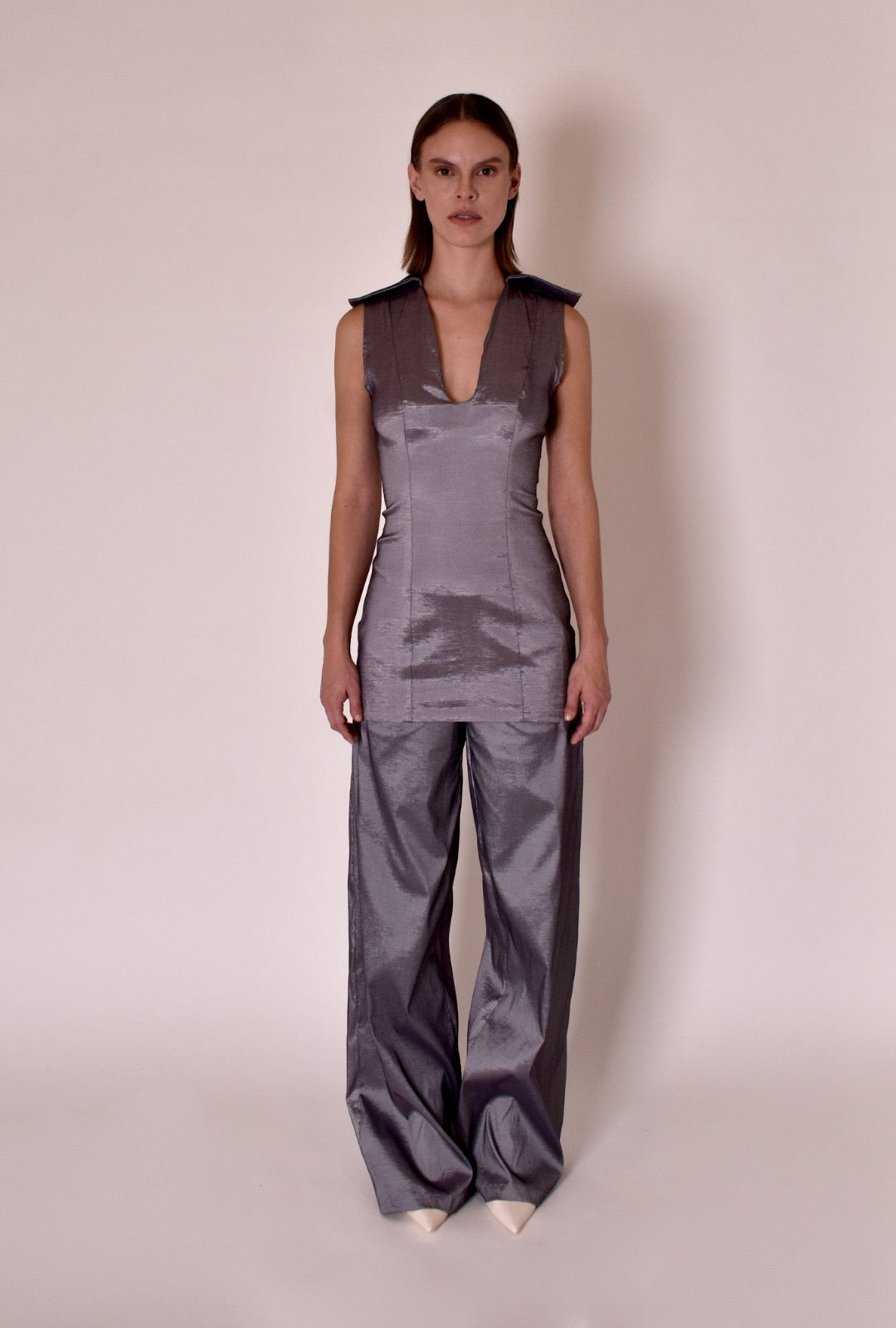 Silicio Top - Studio183